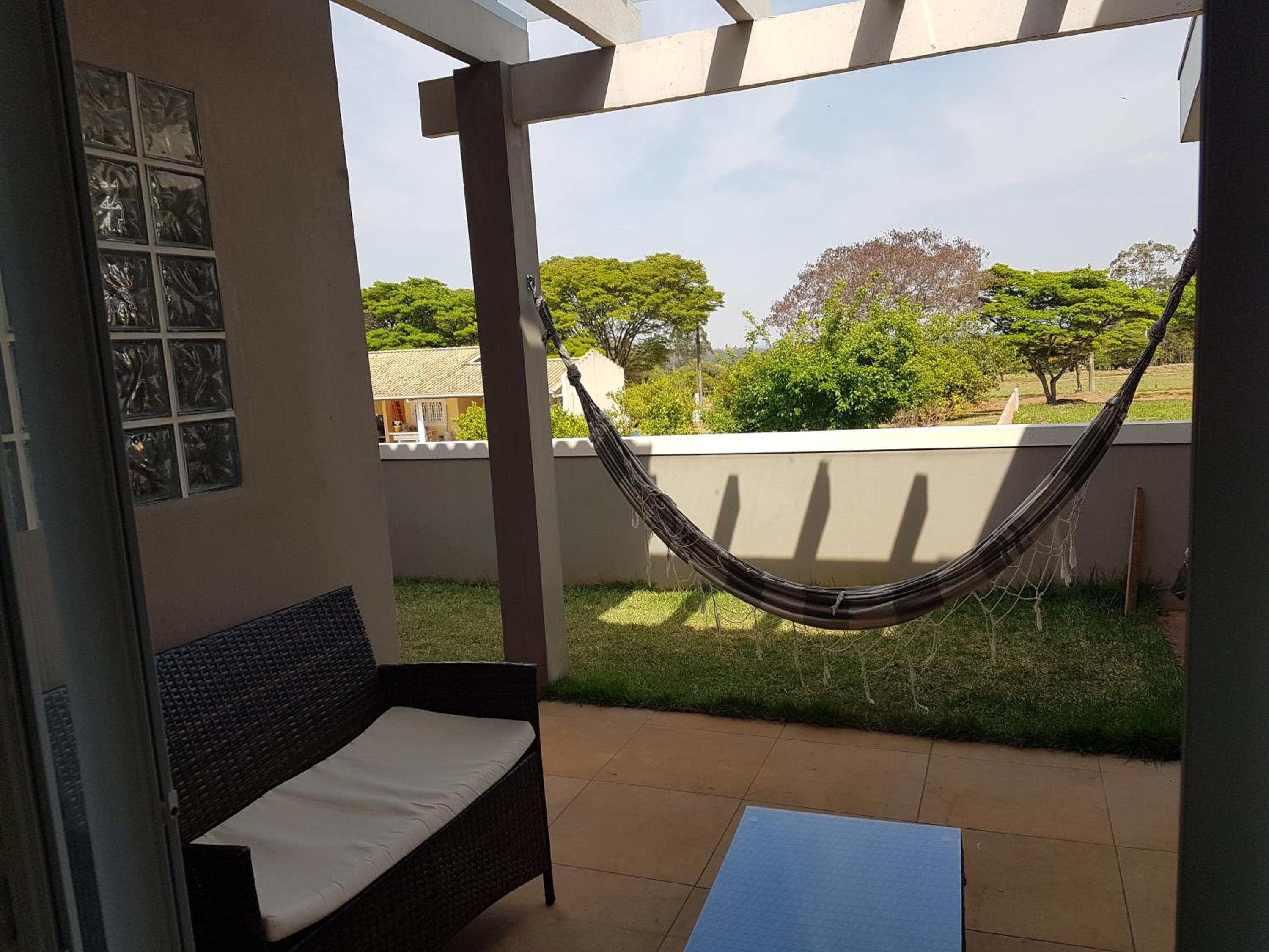 Casa de campo lazer completo Santa Barbara Resort #CasaDeCampo131