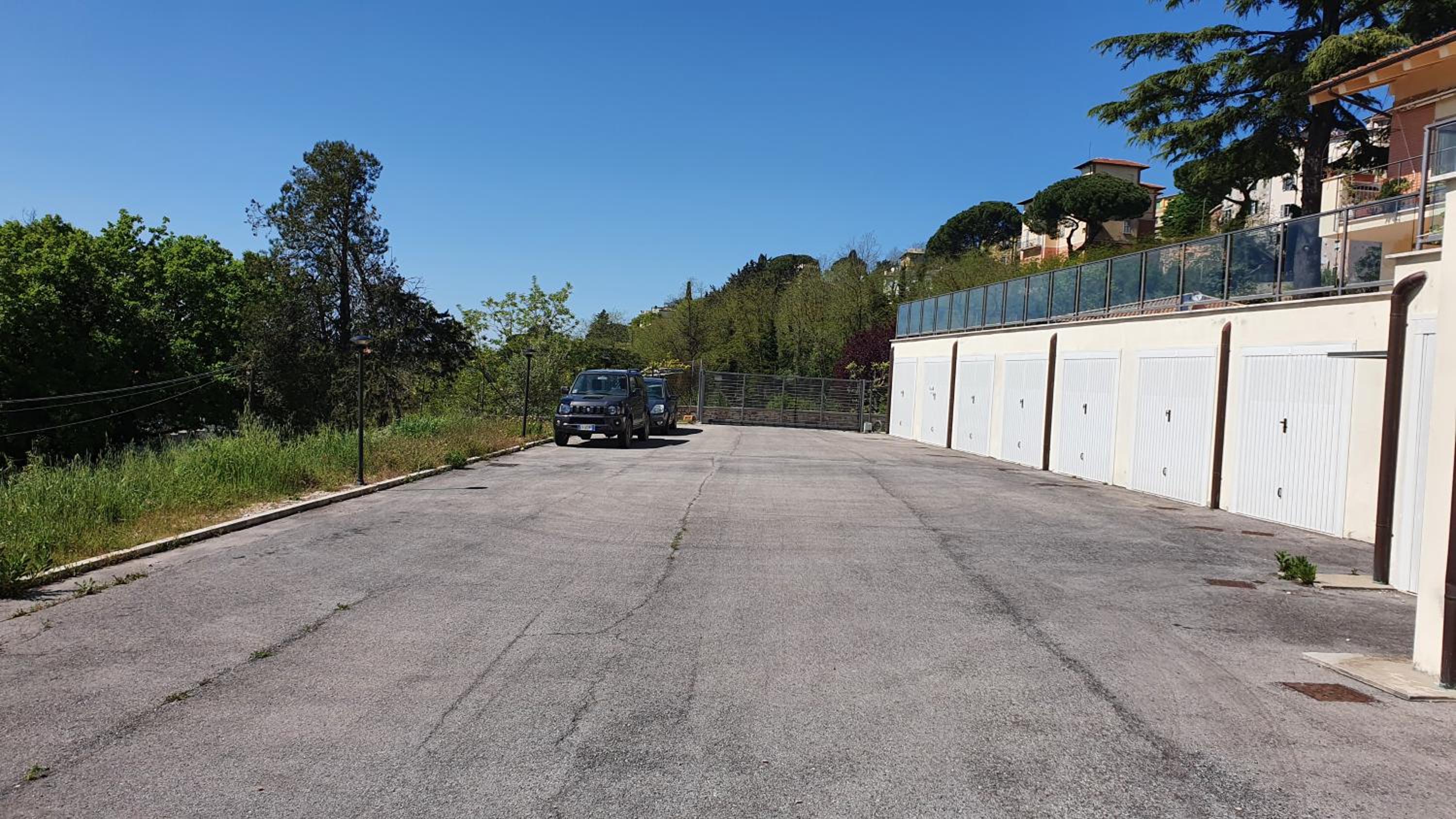Casa vacanze Isa view 4