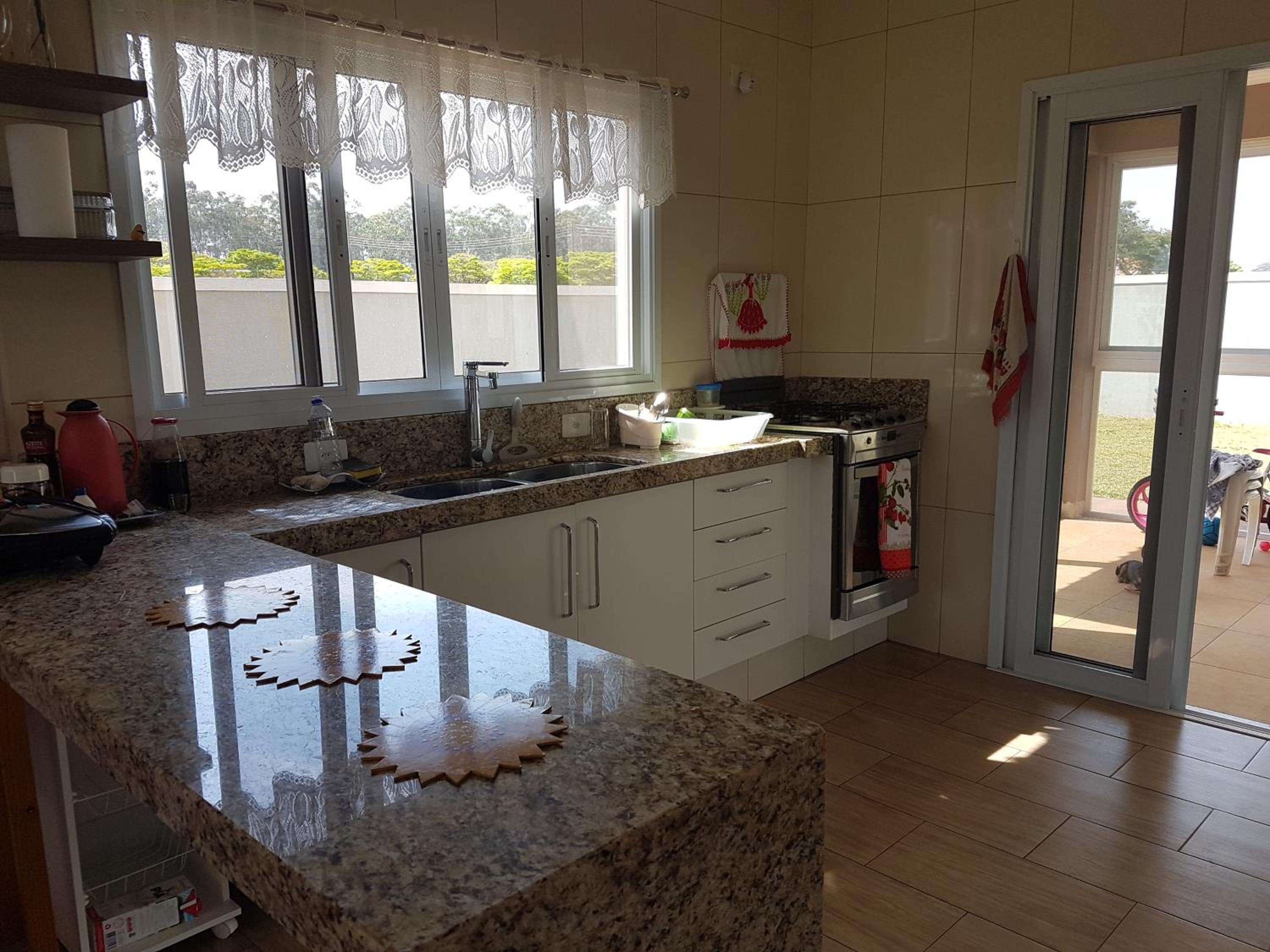 Casa de campo lazer completo Santa Barbara Resort #CasaDeCampo131