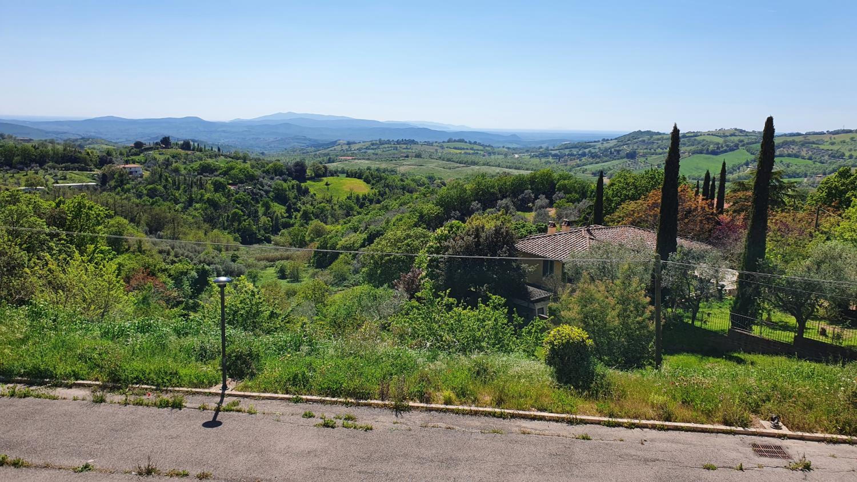 Casa vacanze Isa view 5