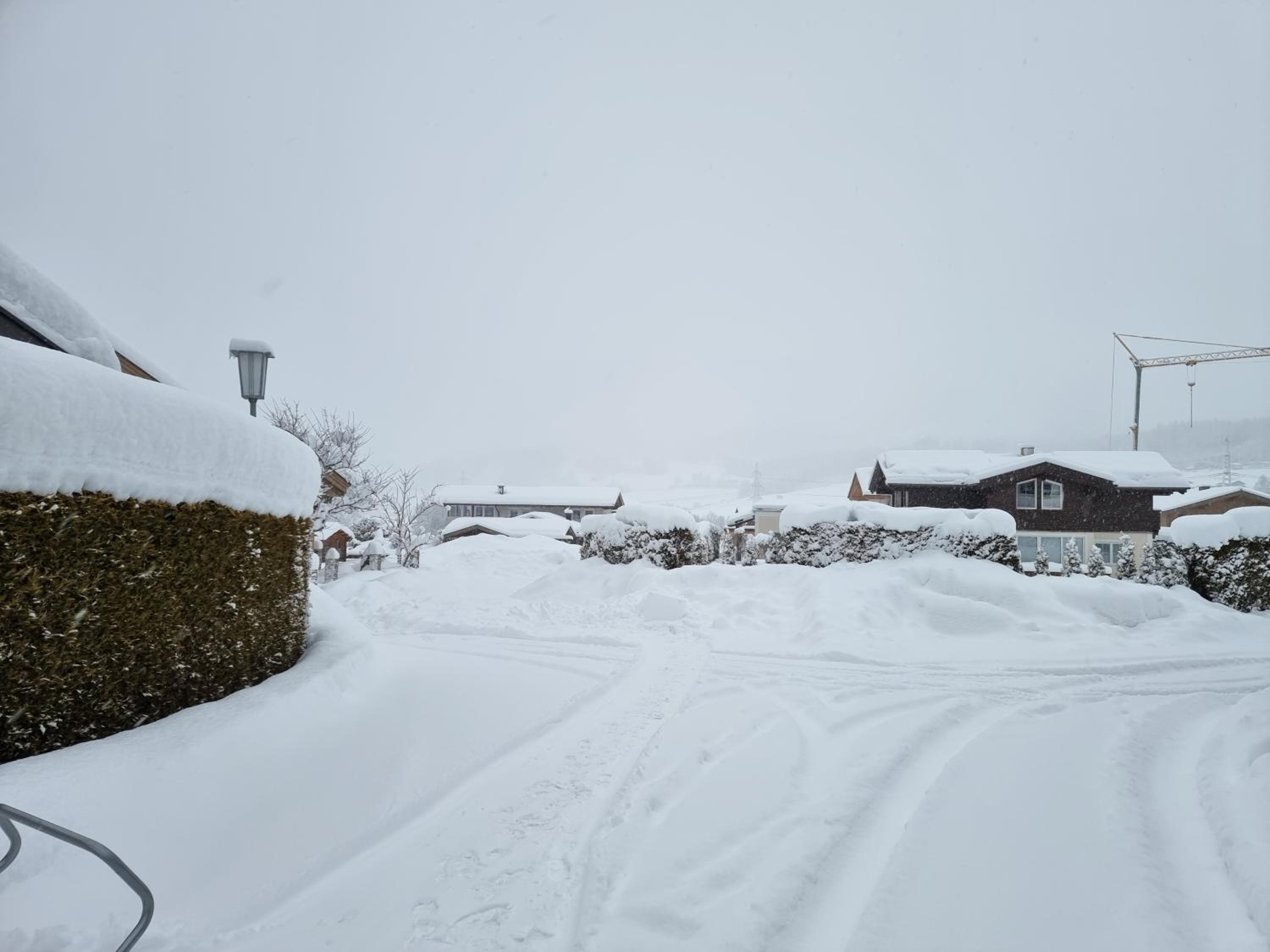 Das Taubenhaus - Nationalpark Sommercard inklusive