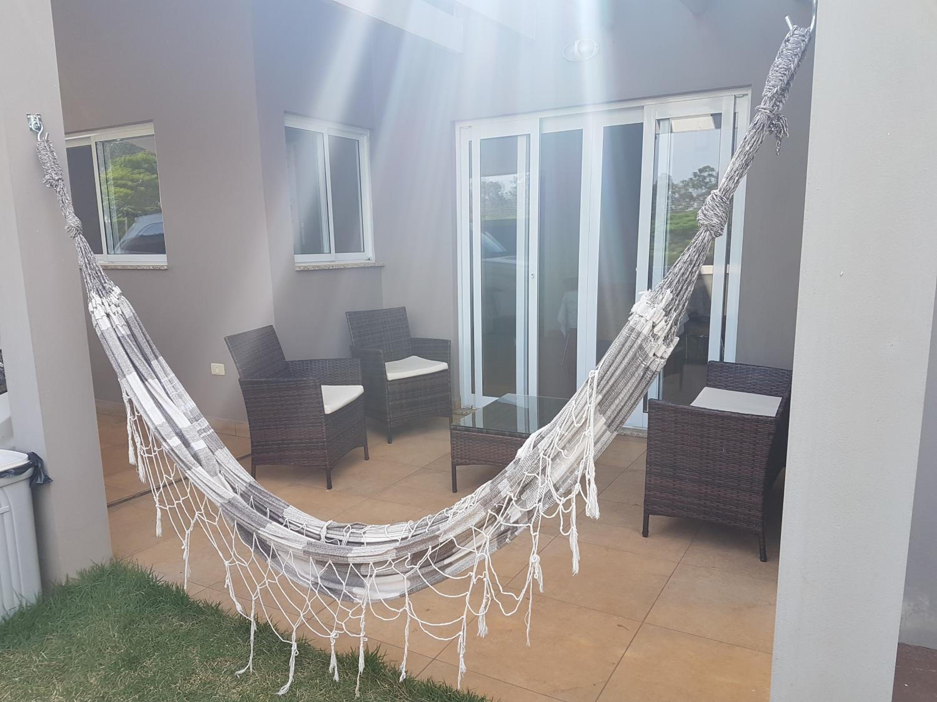 Casa de campo lazer completo Santa Barbara Resort #CasaDeCampo131