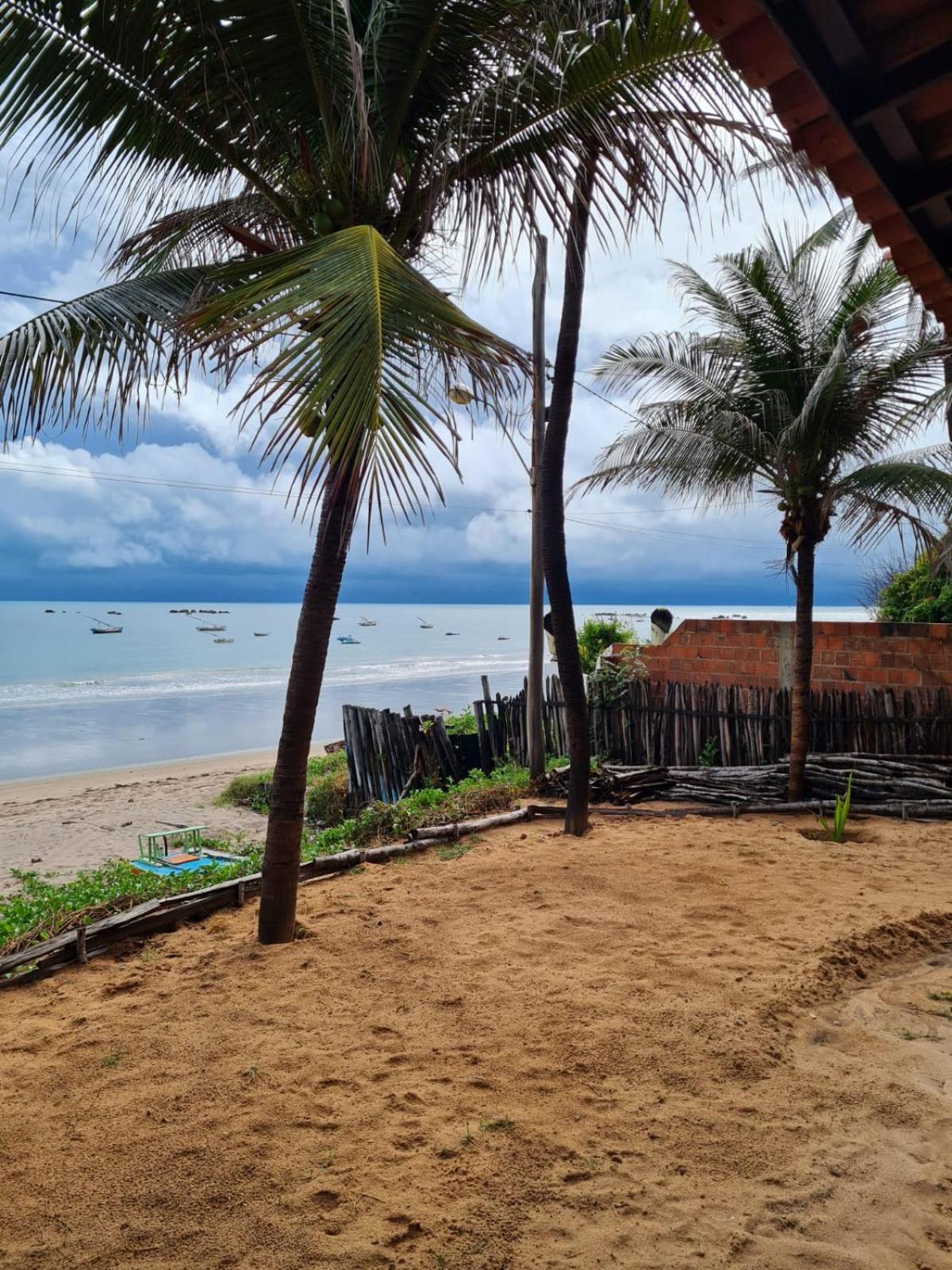 other