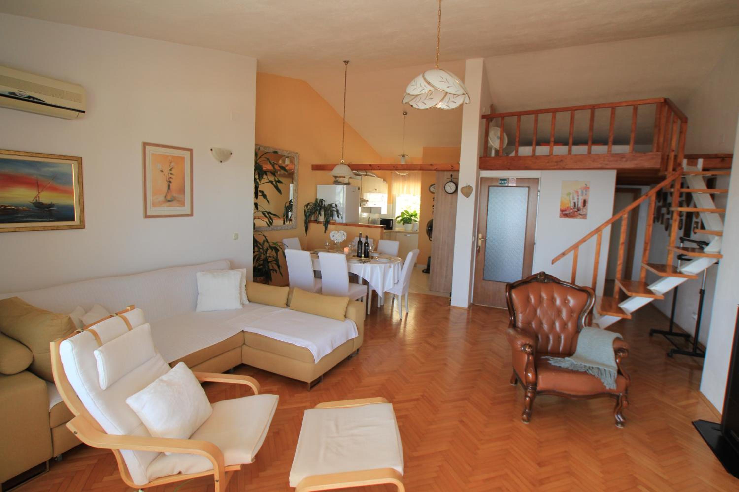 Apartment Gallery view 4