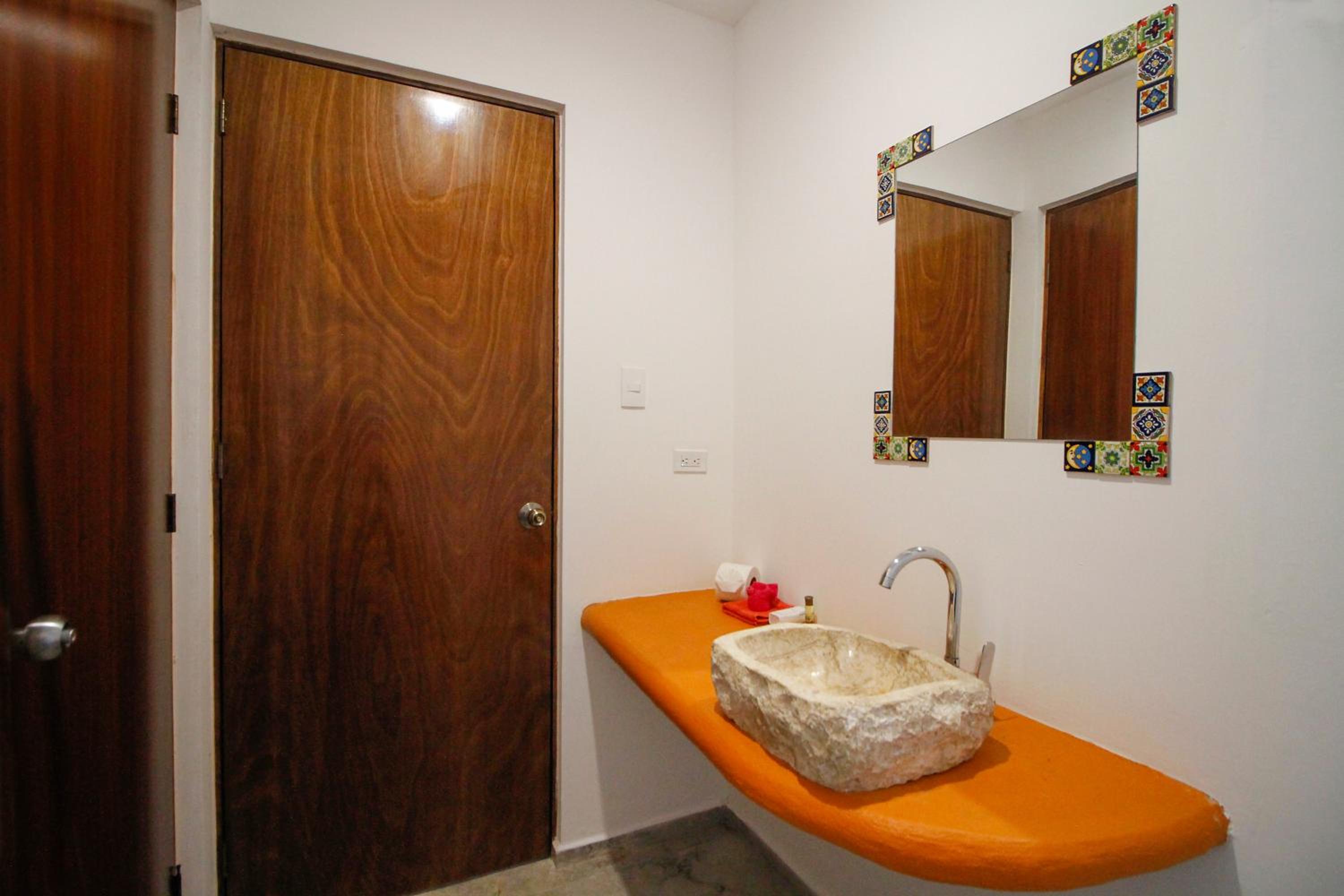 Coco Resort & Villas view 3