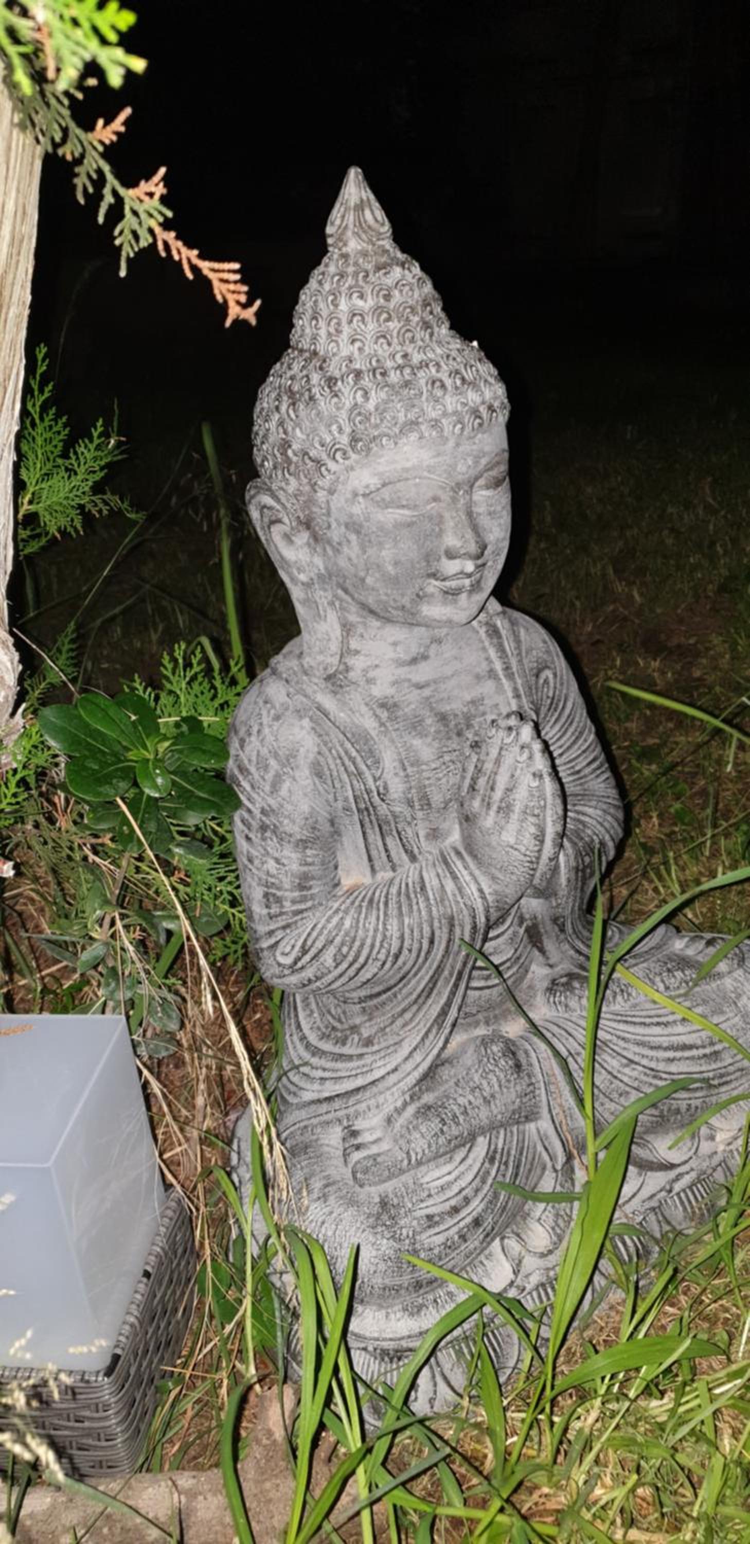Chez Régine, photo 25