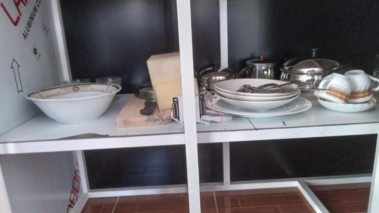 Photo 21