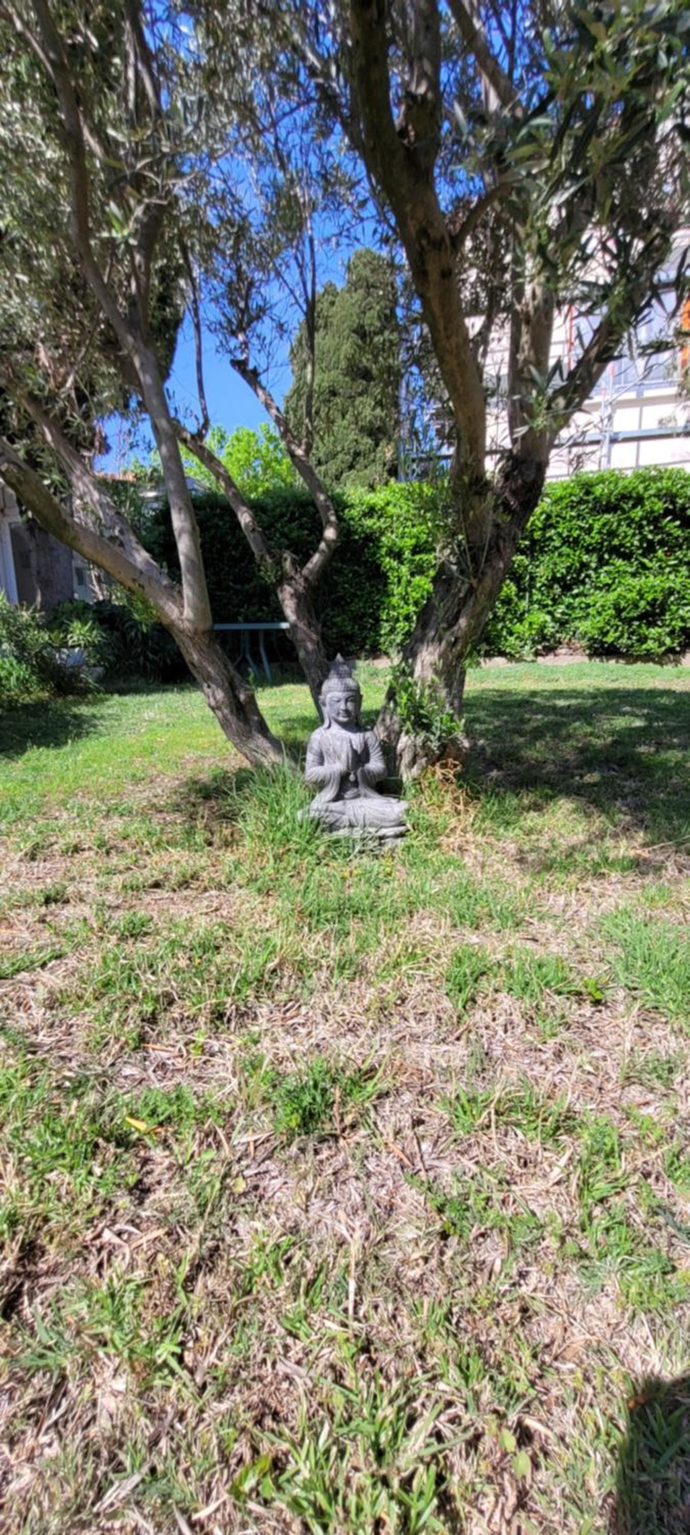 Chez Régine, photo 28