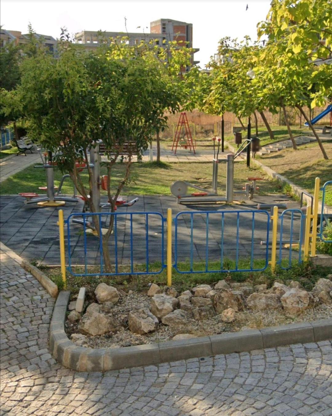 Photo 31