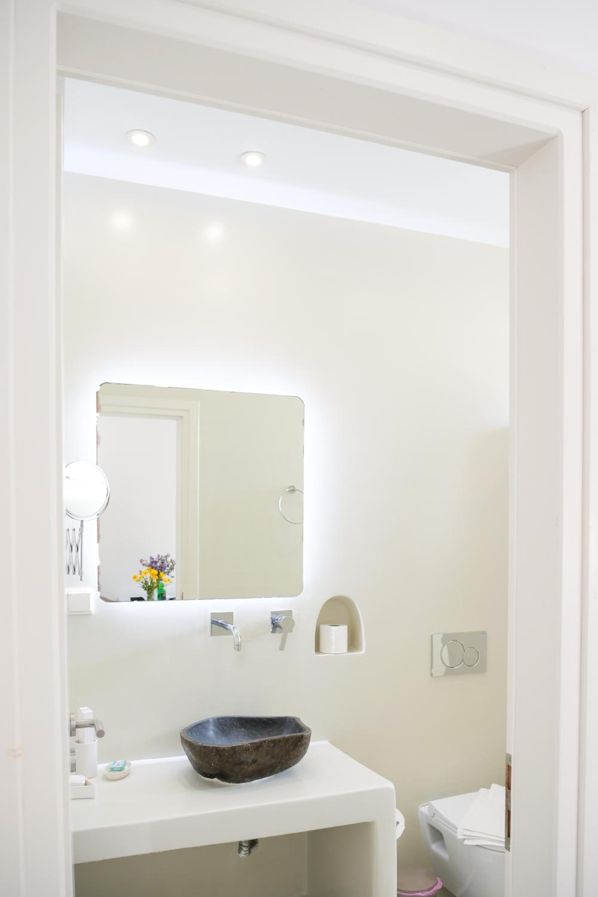 Theodora Luxury Studios photo 4