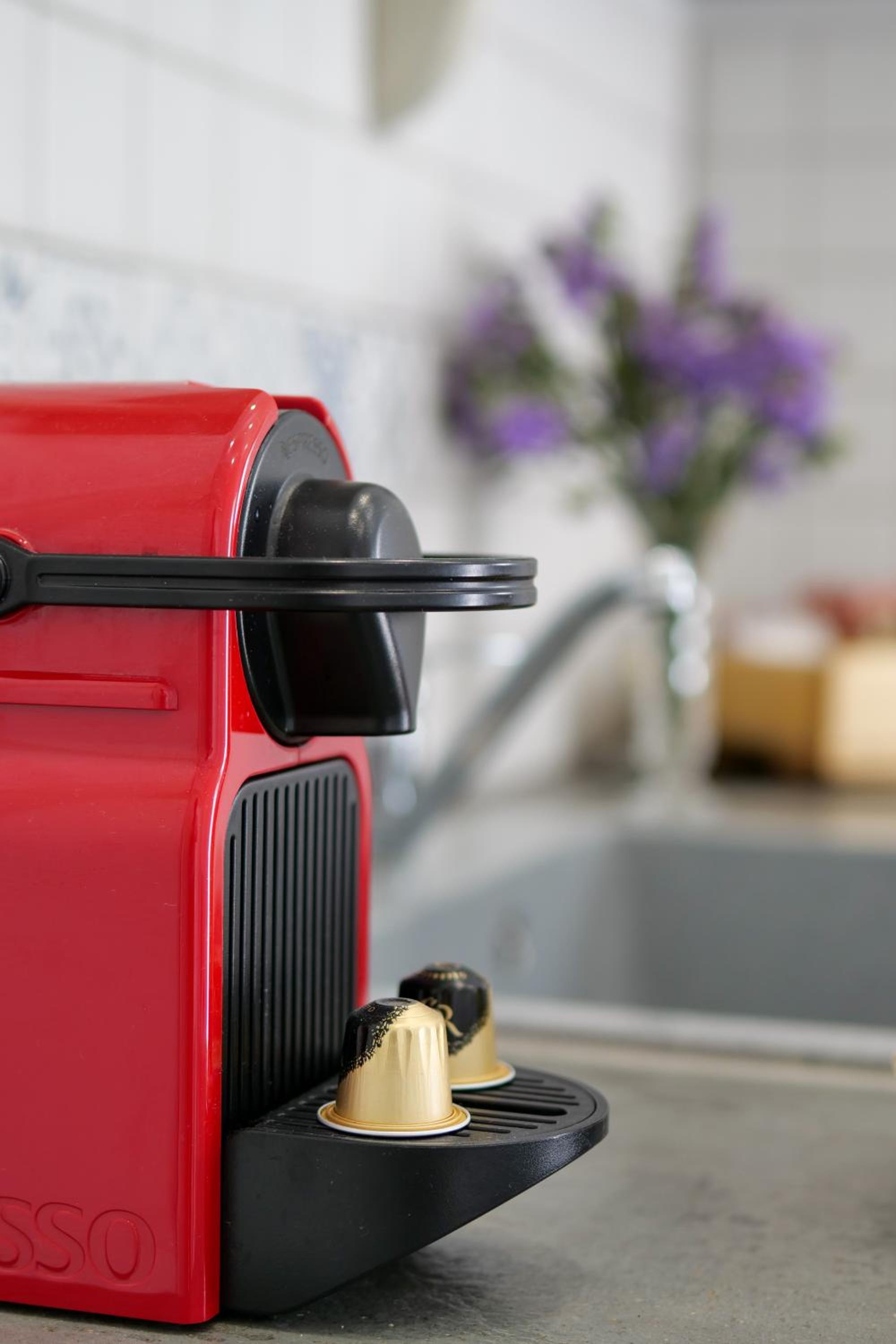 Theodora Luxury Studios photo 2