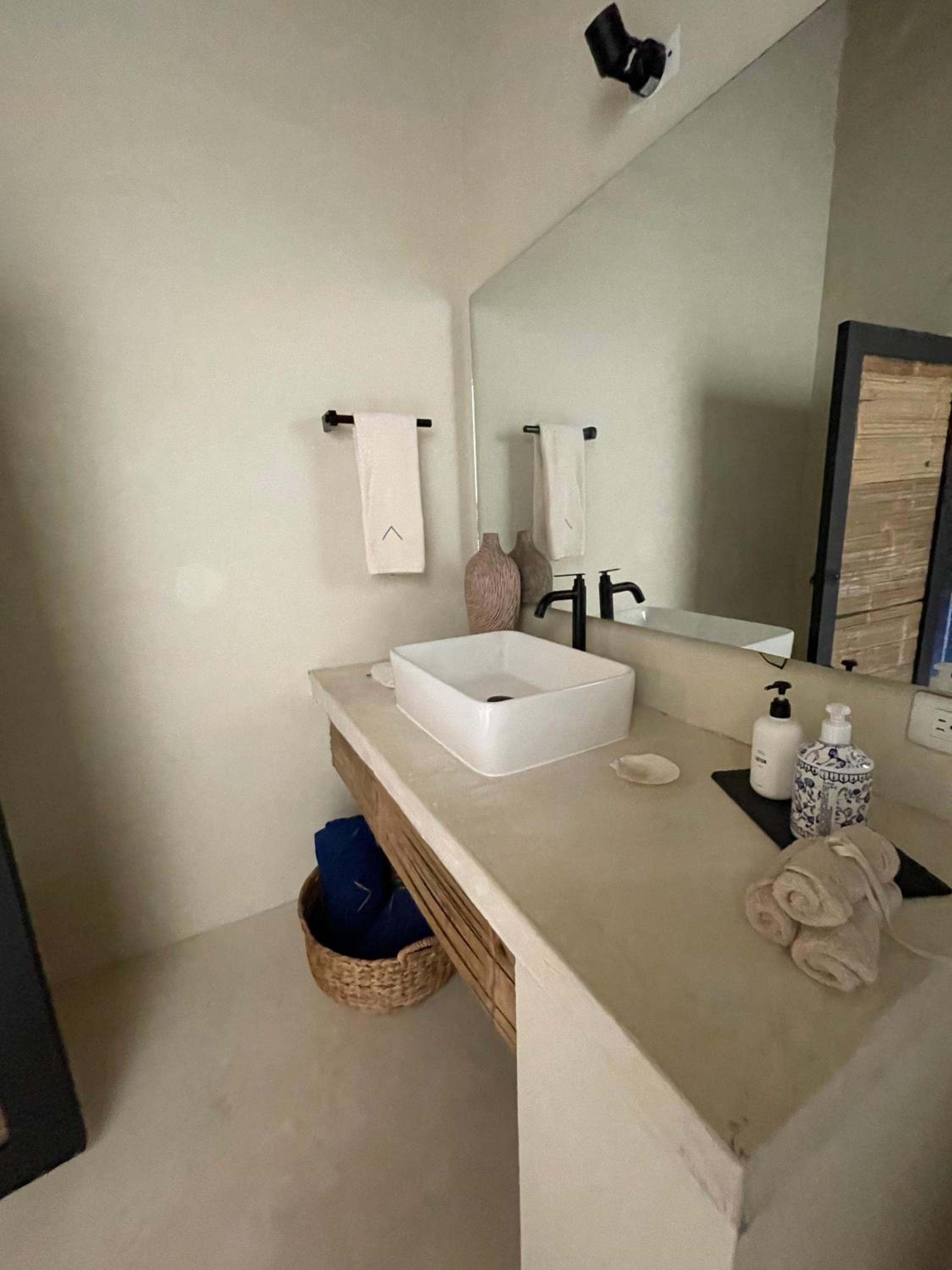 Casa De Amigos Hotel Boutique