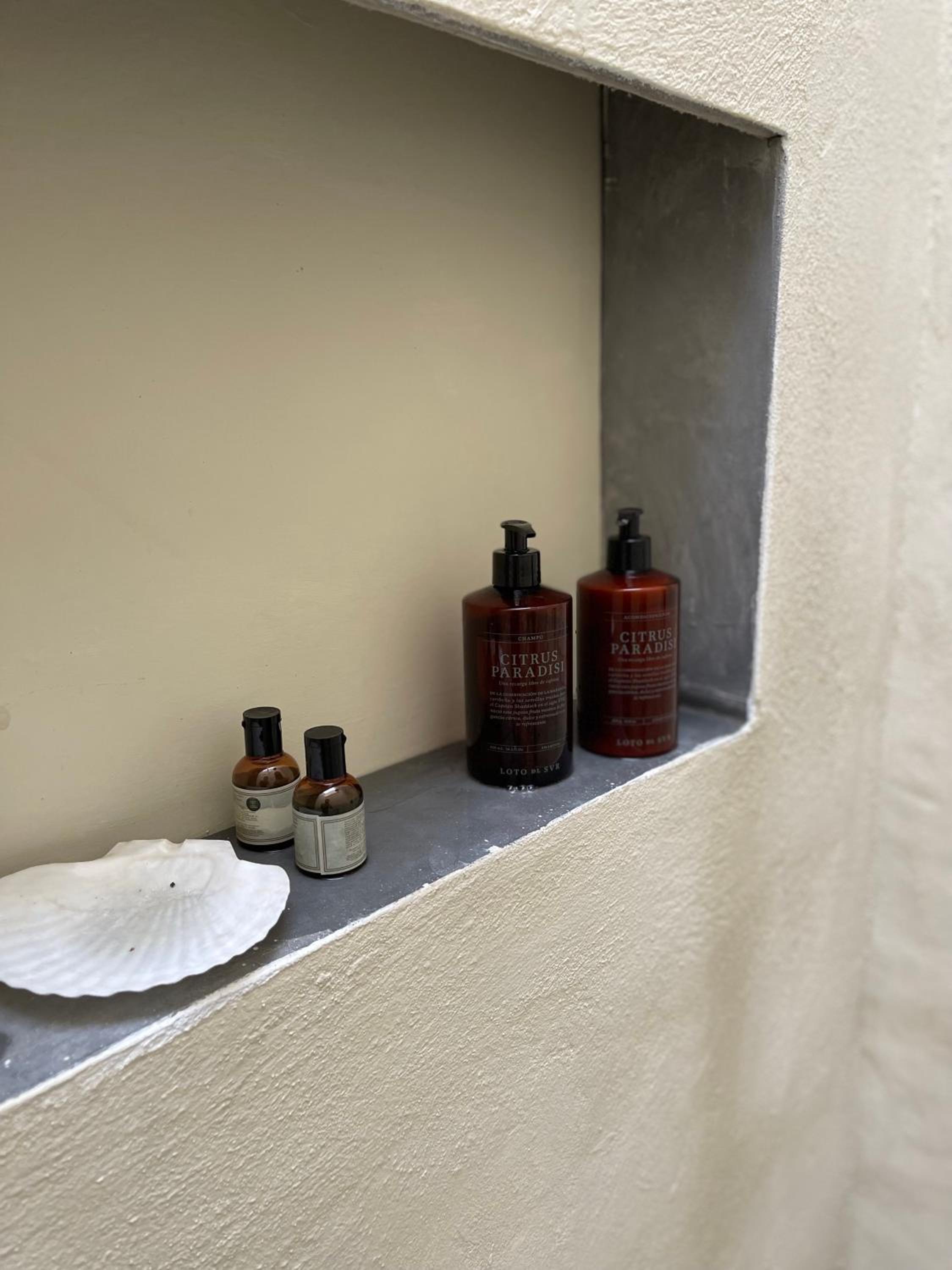 Casa De Amigos Hotel Boutique
