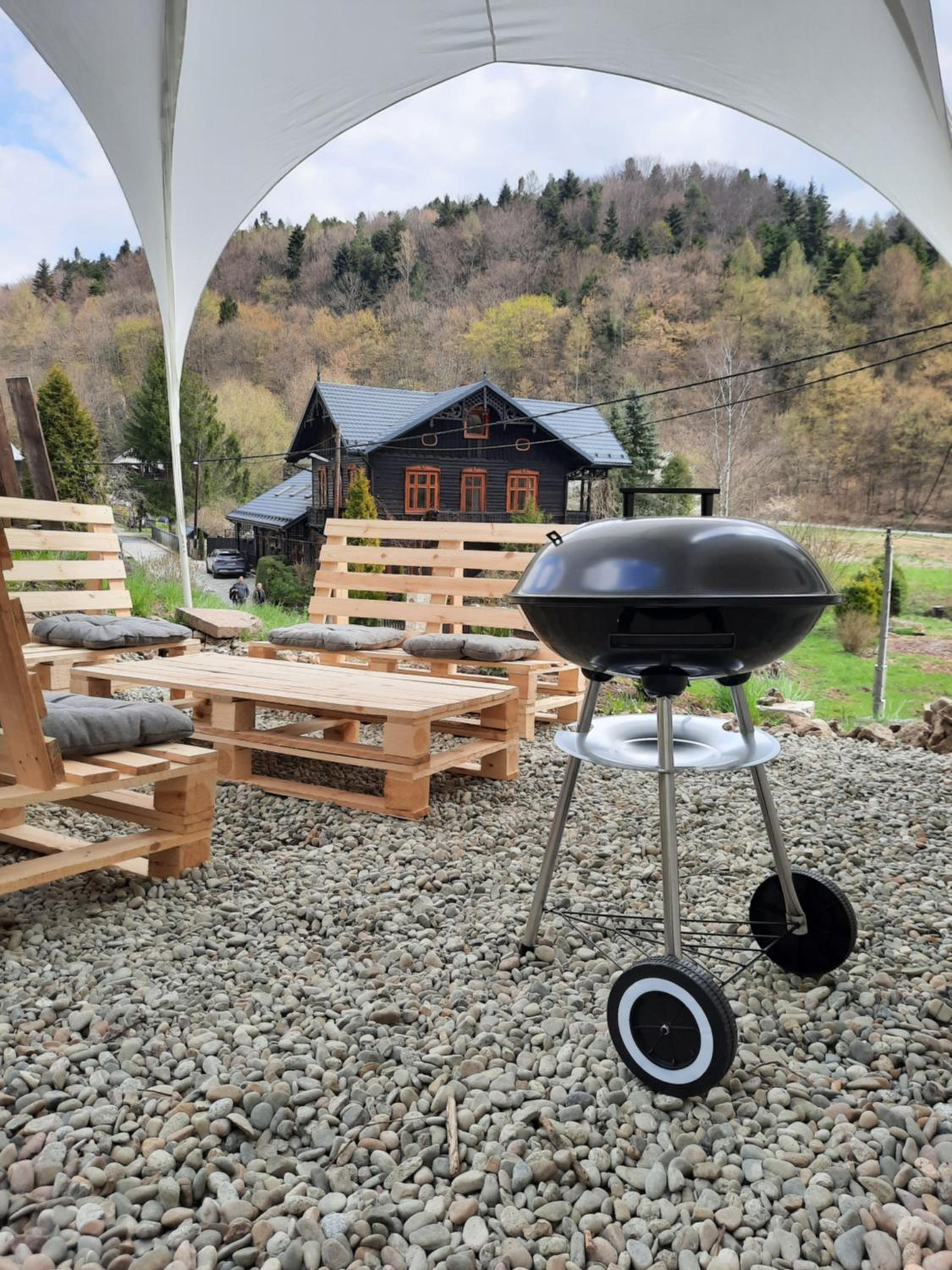 Ojców, Na Widoku view 3