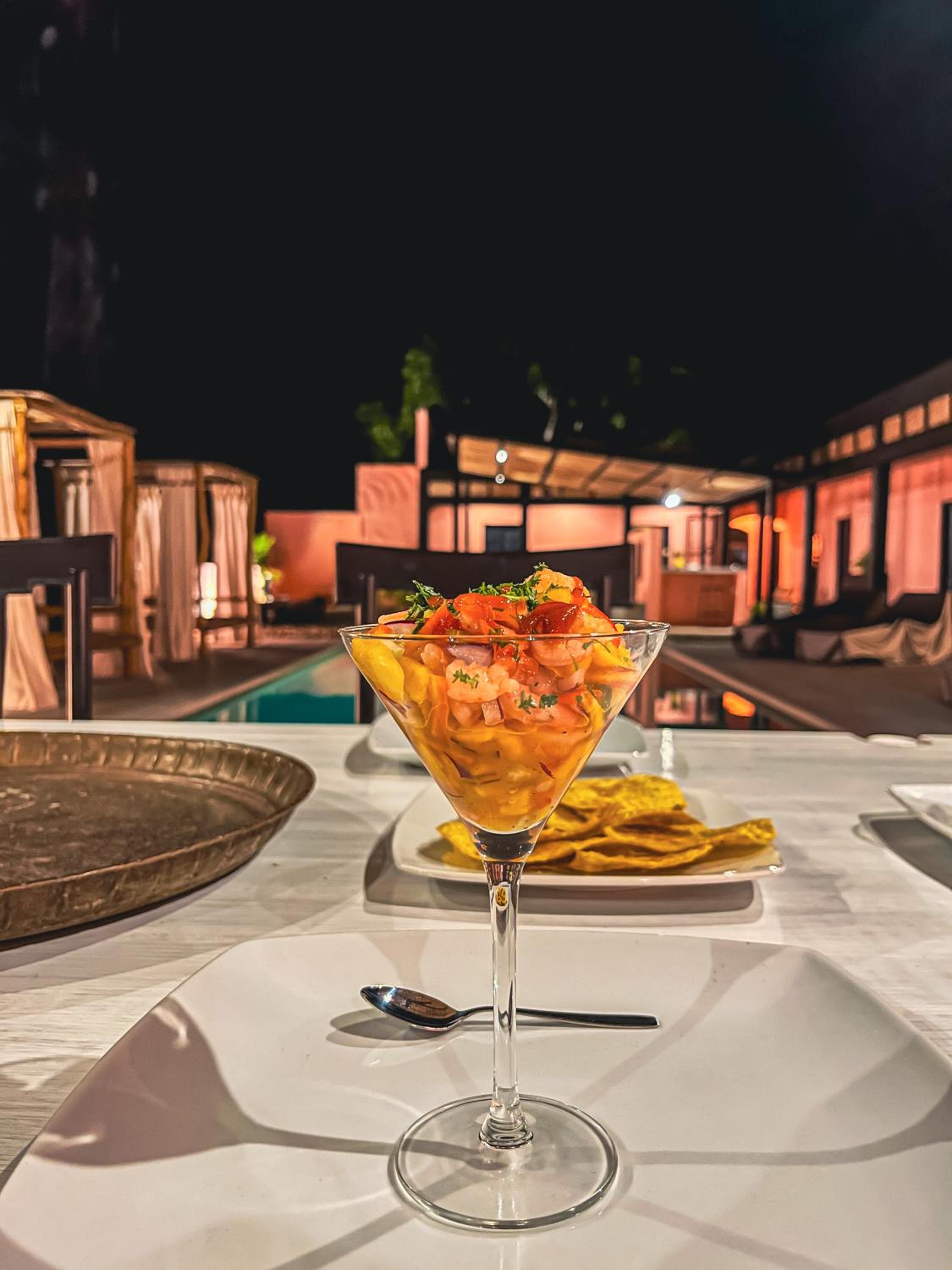 Casa De Amigos Hotel Boutique