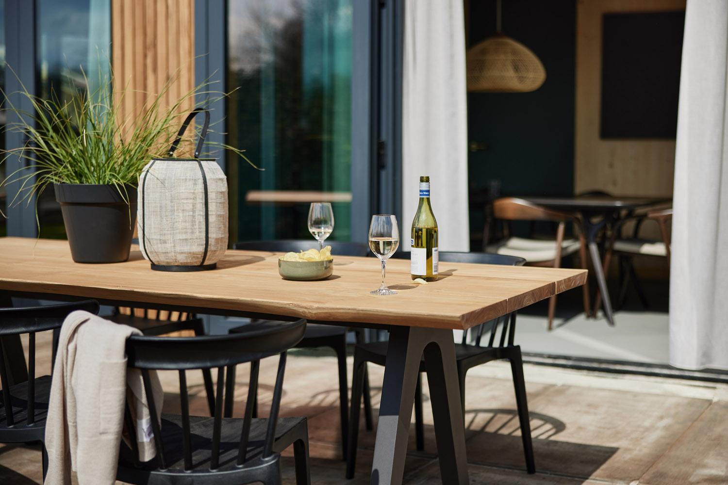 Photo 56