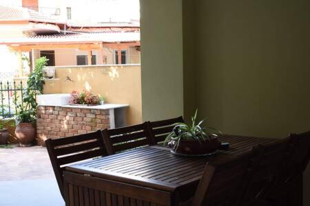 Hotel Studio2 in Katerini - Image 1