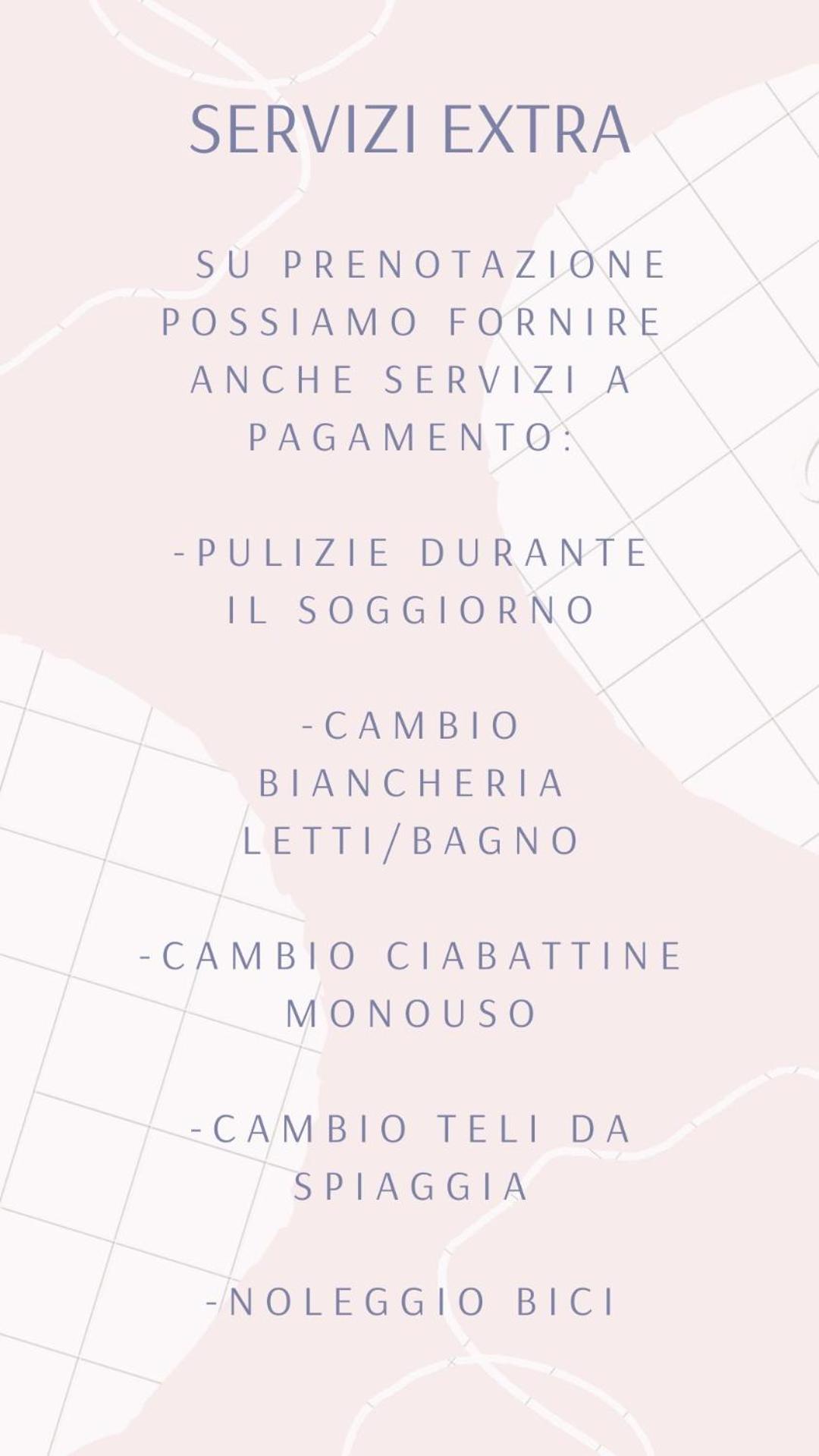 Il Cantinone