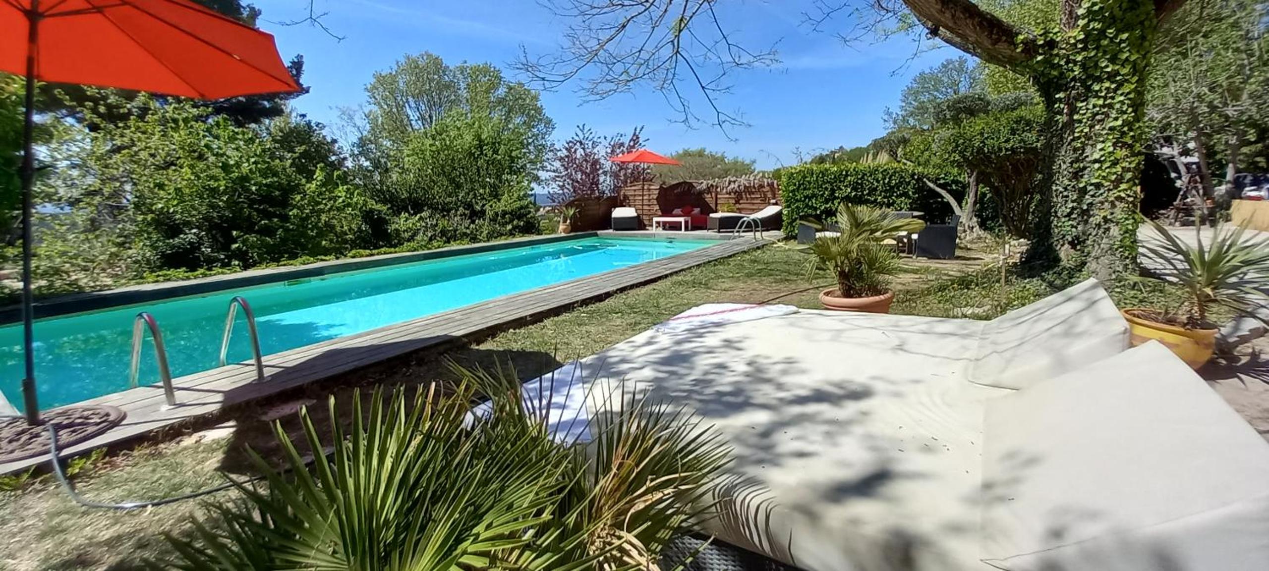 Le jardin de Sabine, photo 30