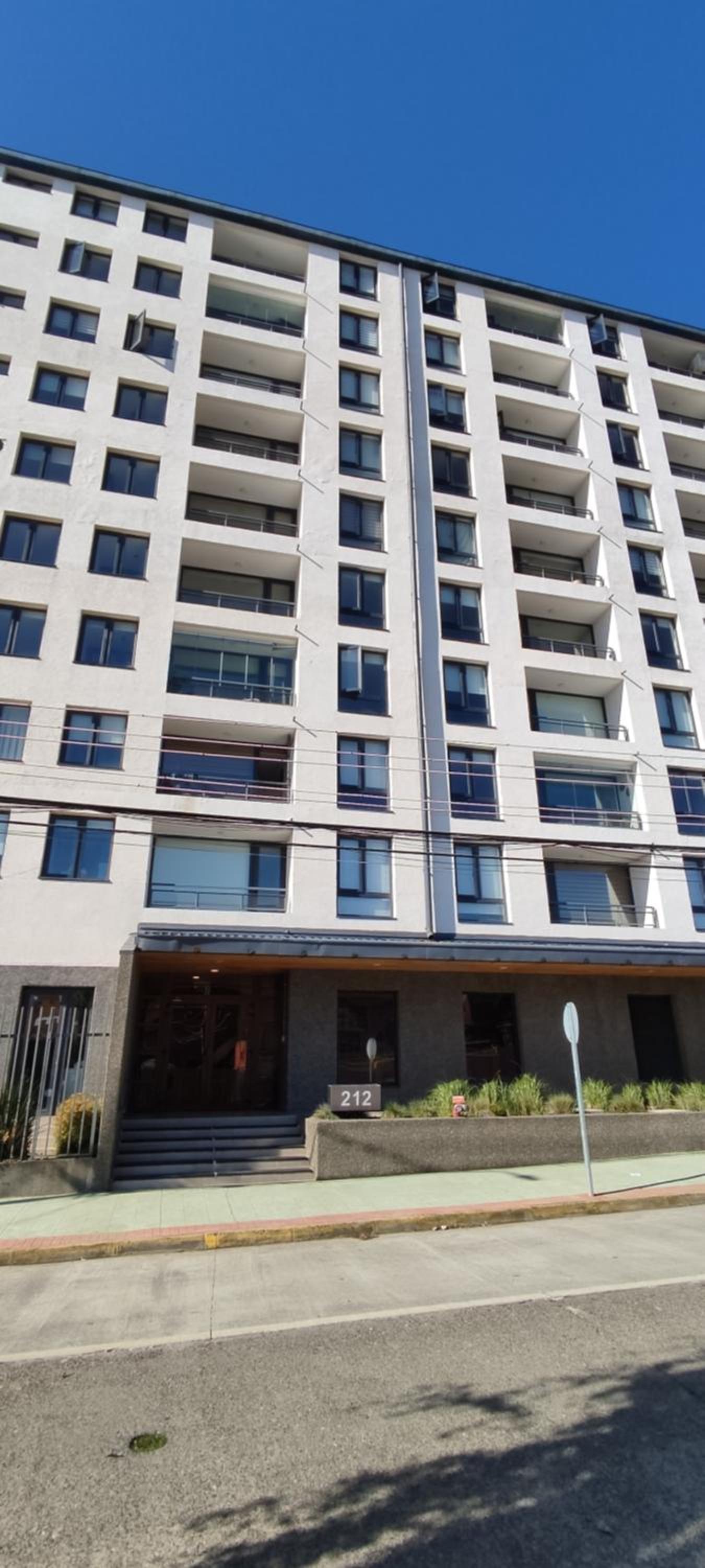 Departamento costanera vista al río y con la mejor ubicación de la ciudad
