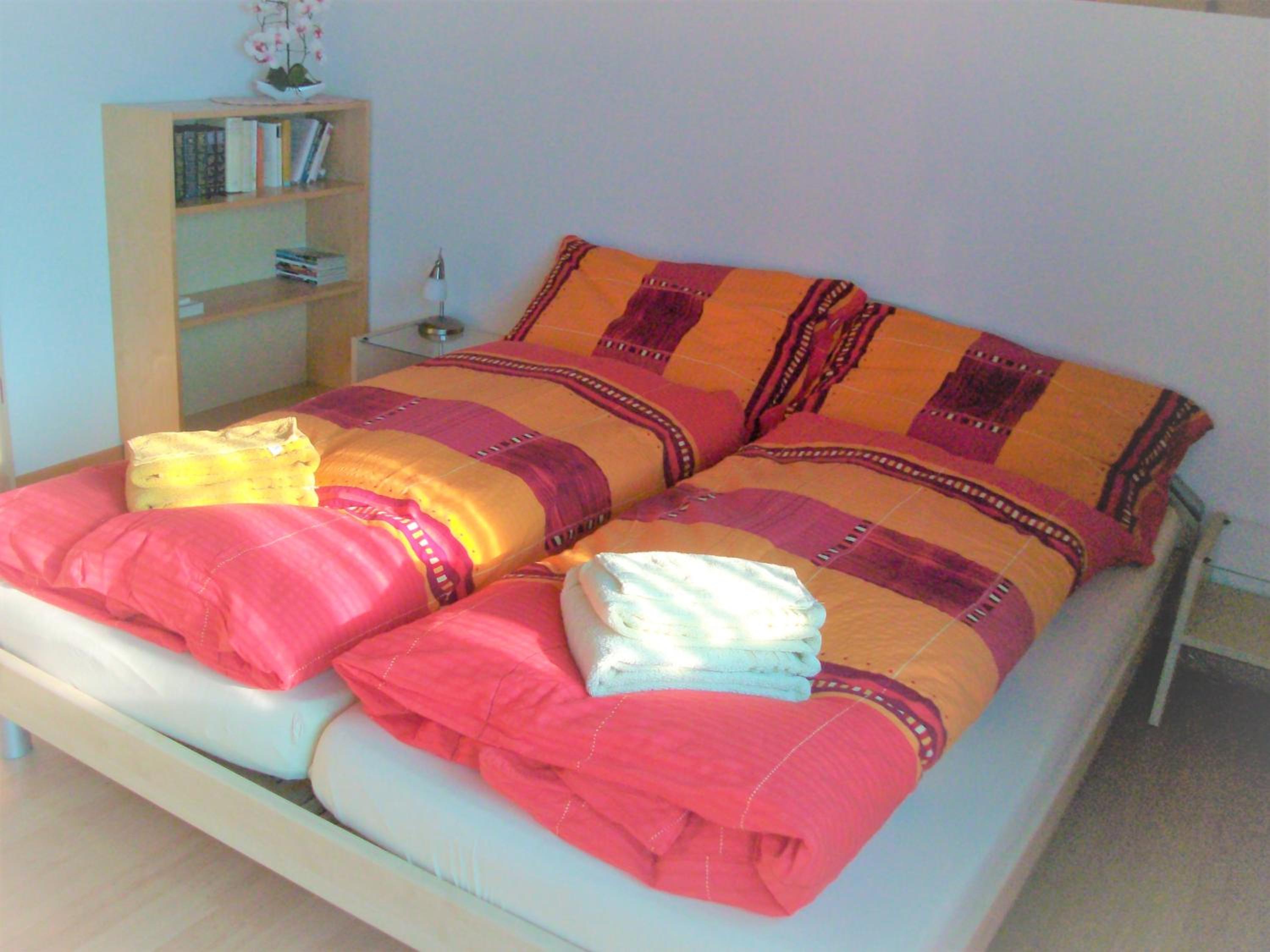 Oeystrasse 10a