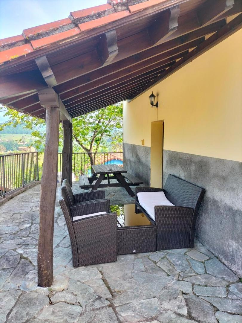 Apartamentos La Corona