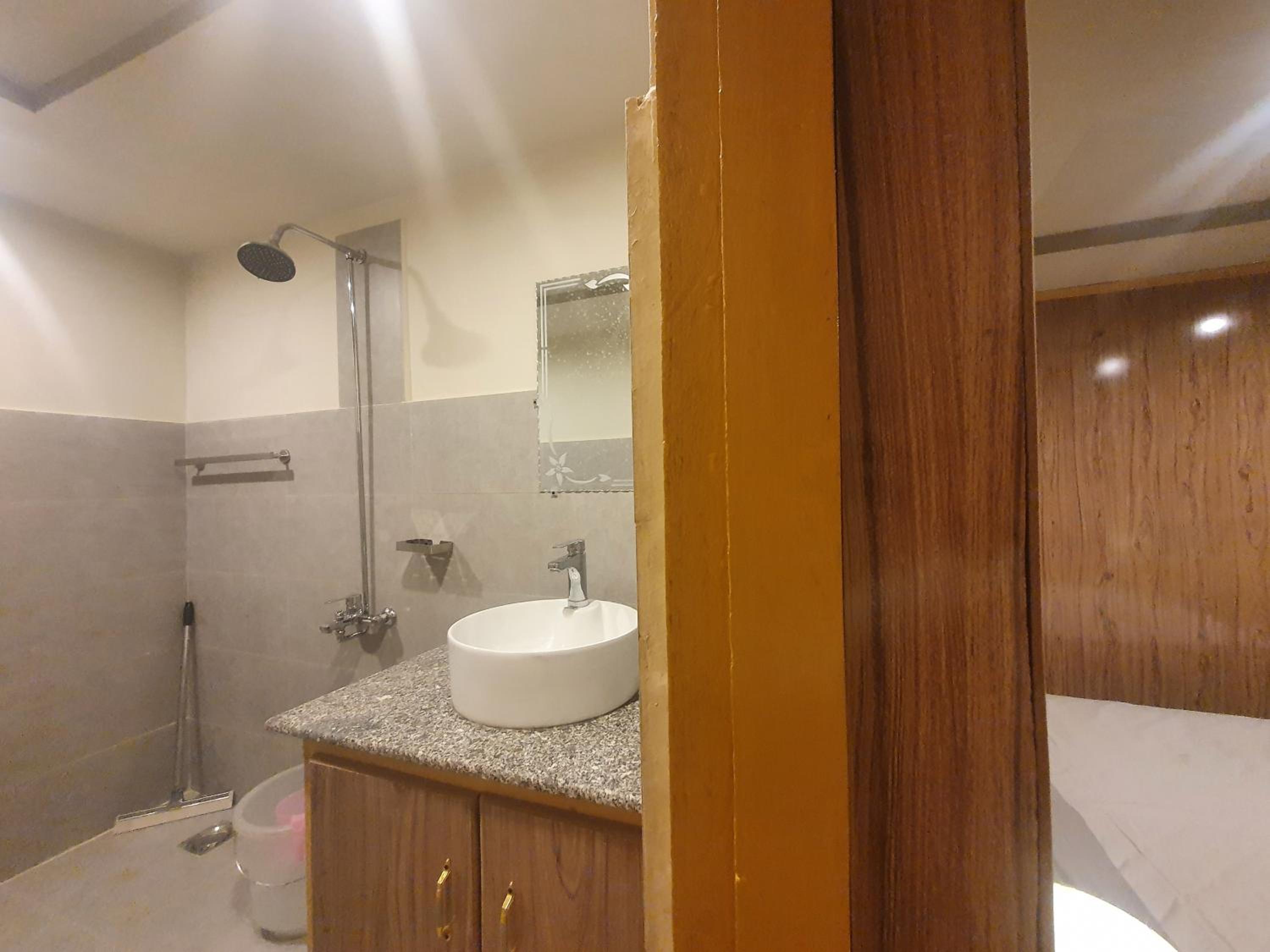 Photo 22