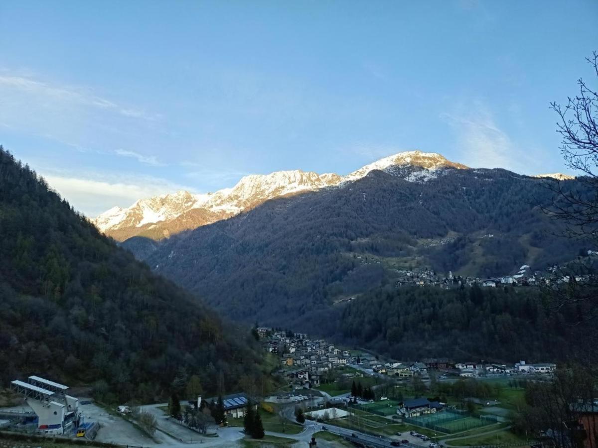 Bellavista
