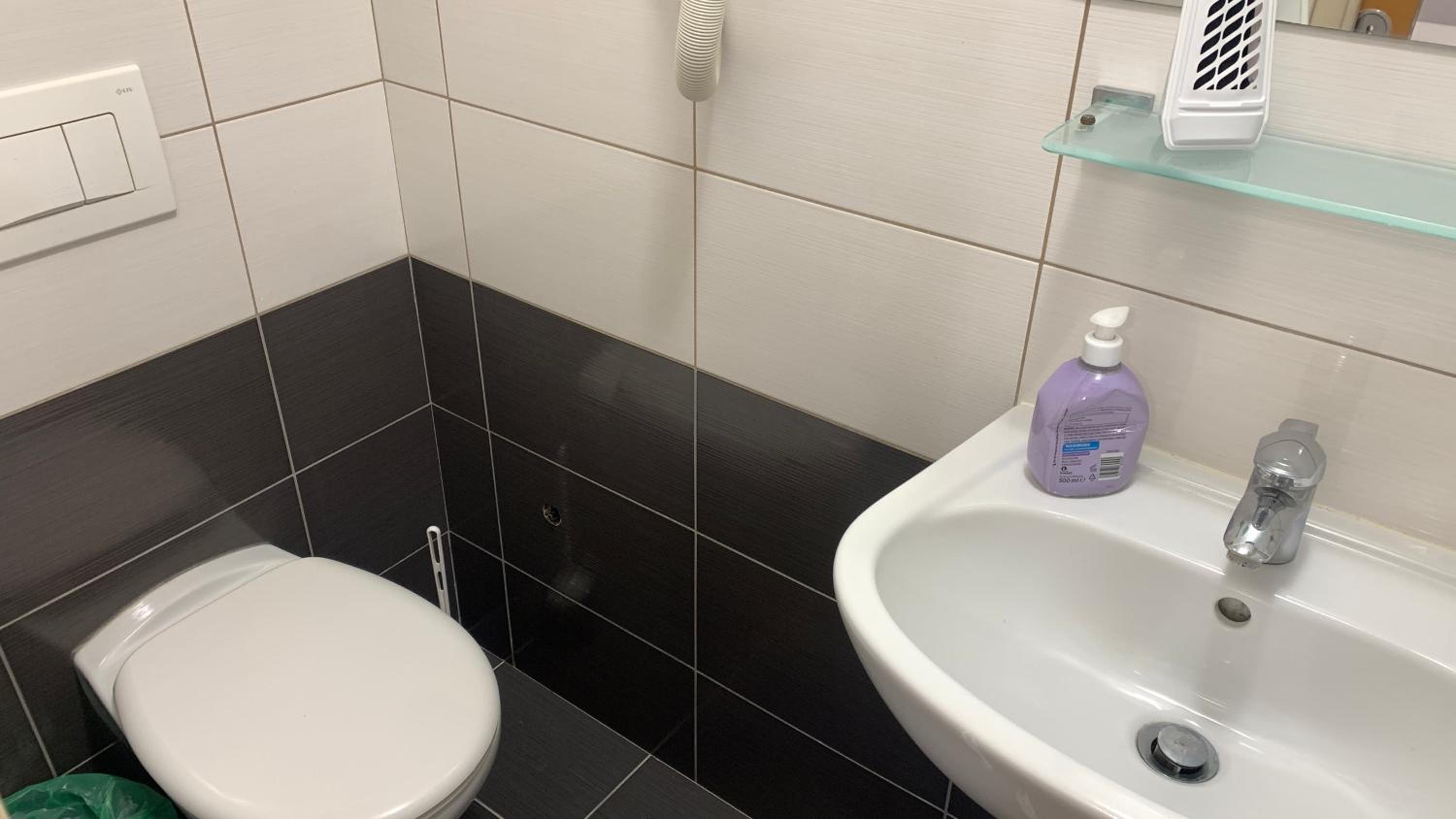 Hostel Split