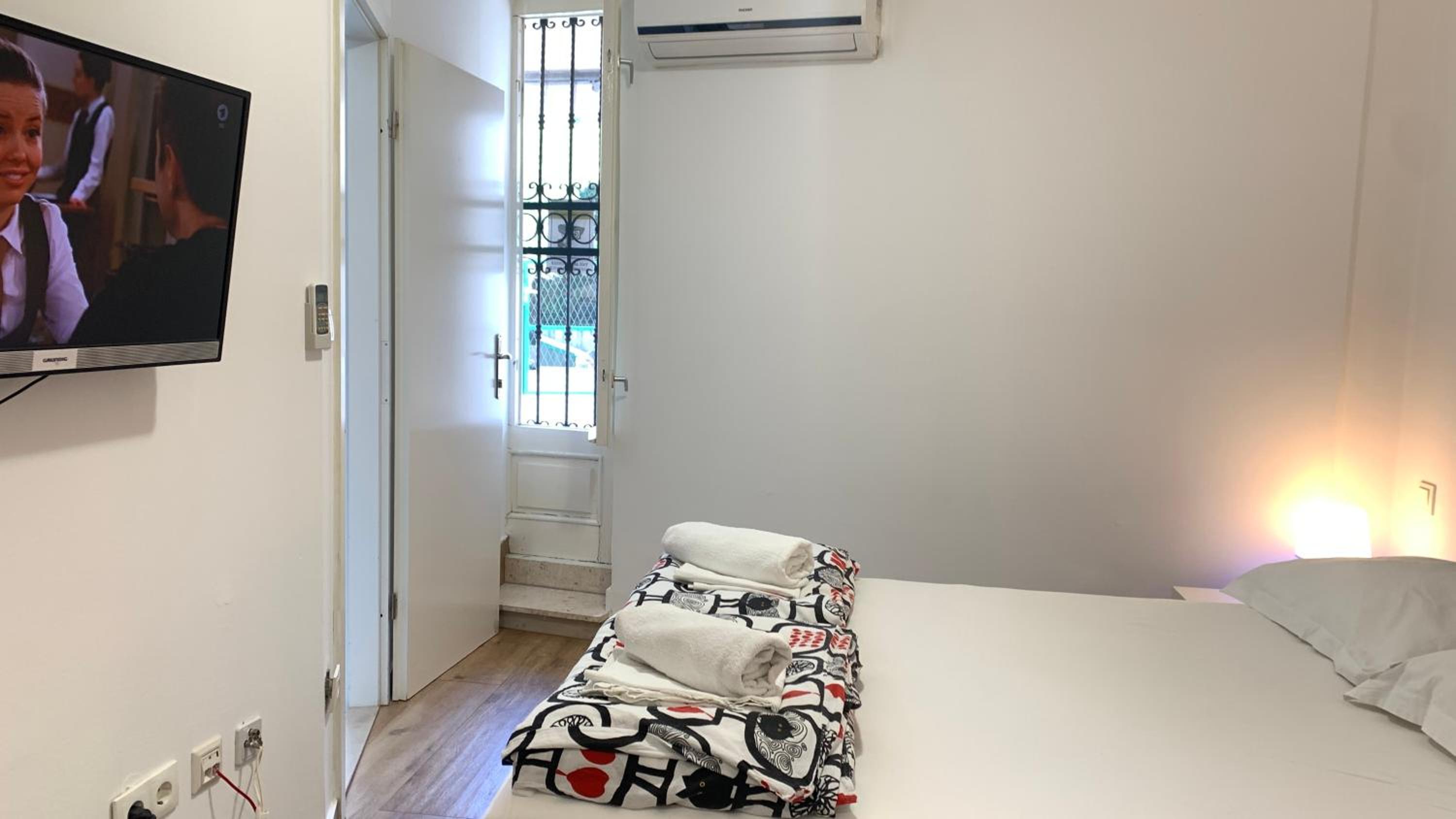 Hostel Split