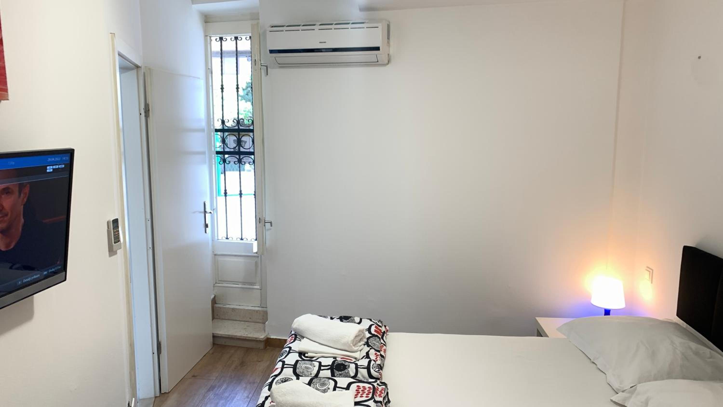 Hostel Split