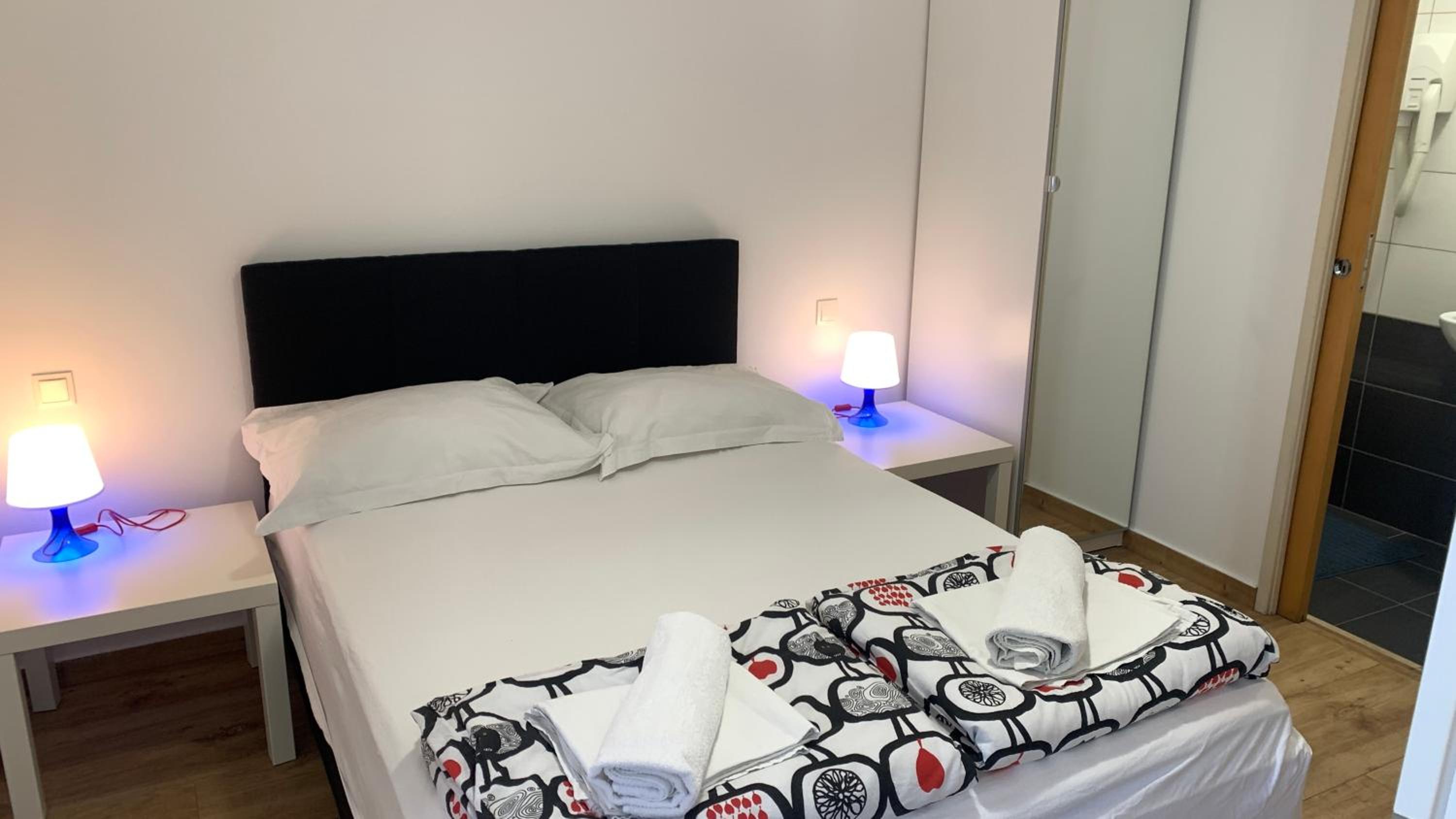 Hostel Split