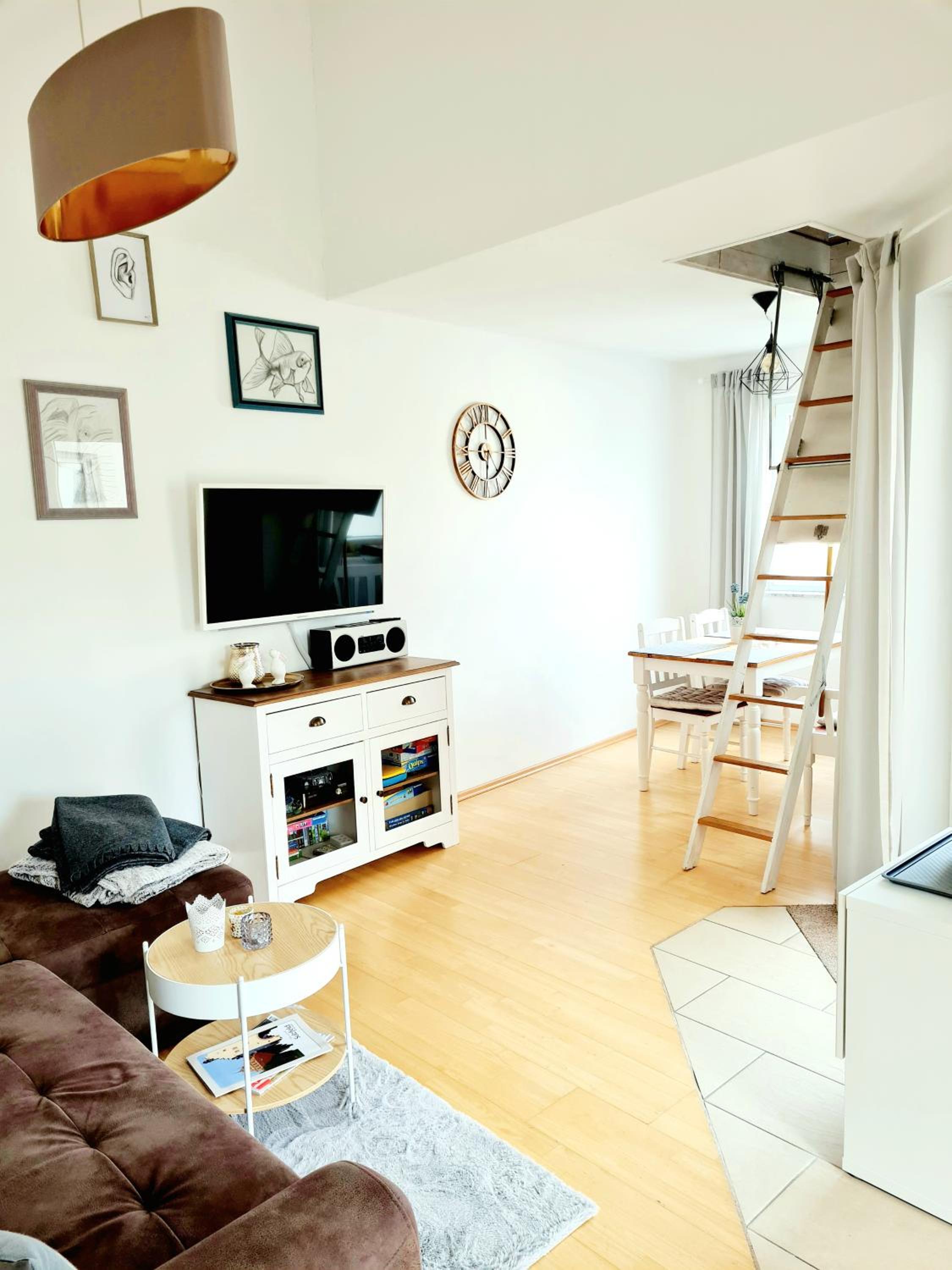 Ferienwohnung Hornig - Property Image 26