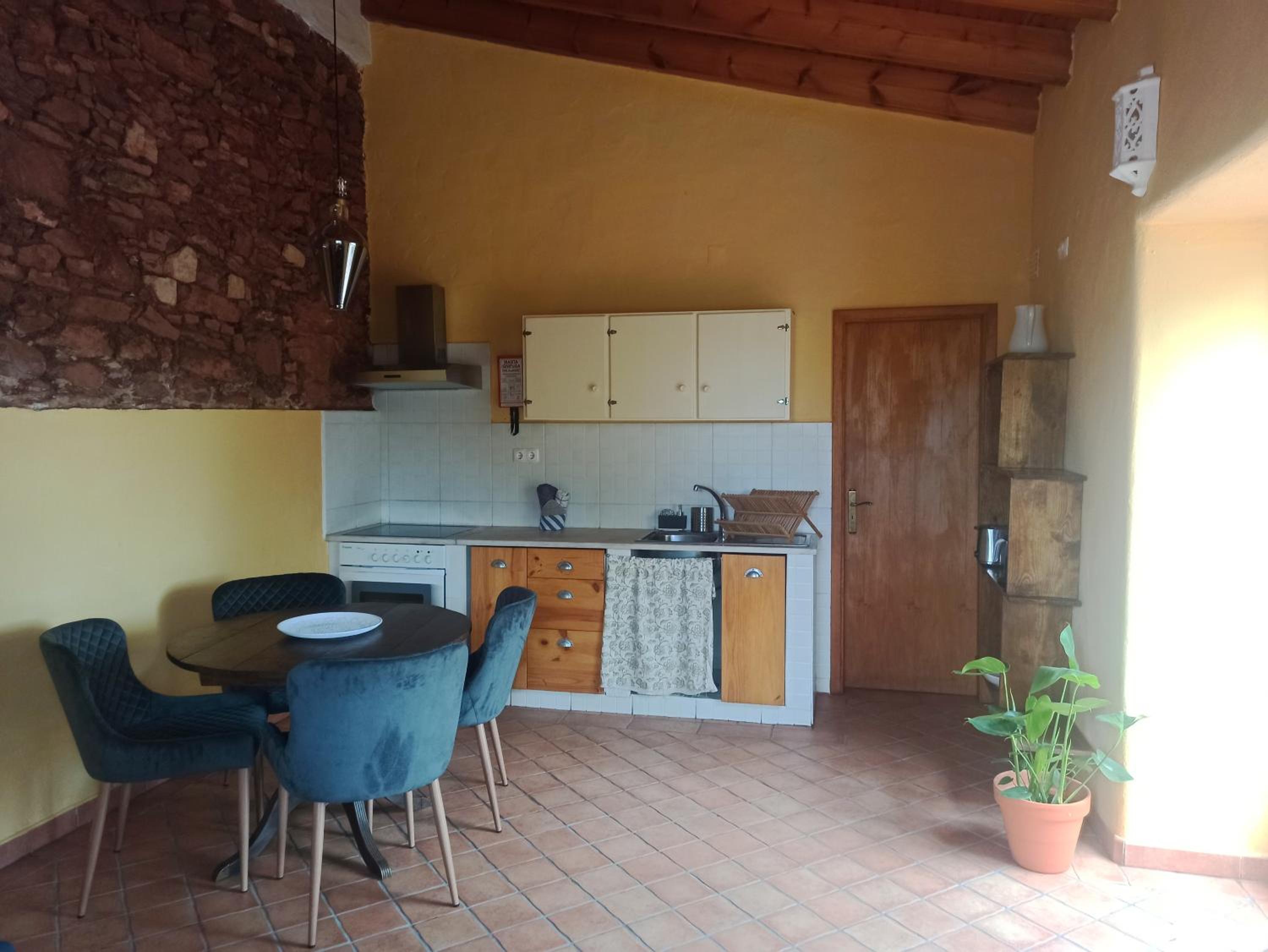 Quinta da Fornalha - Santuario Agroecologico
