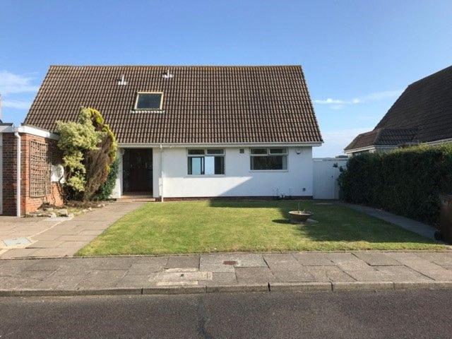 11 Shorecroft, Aldwick