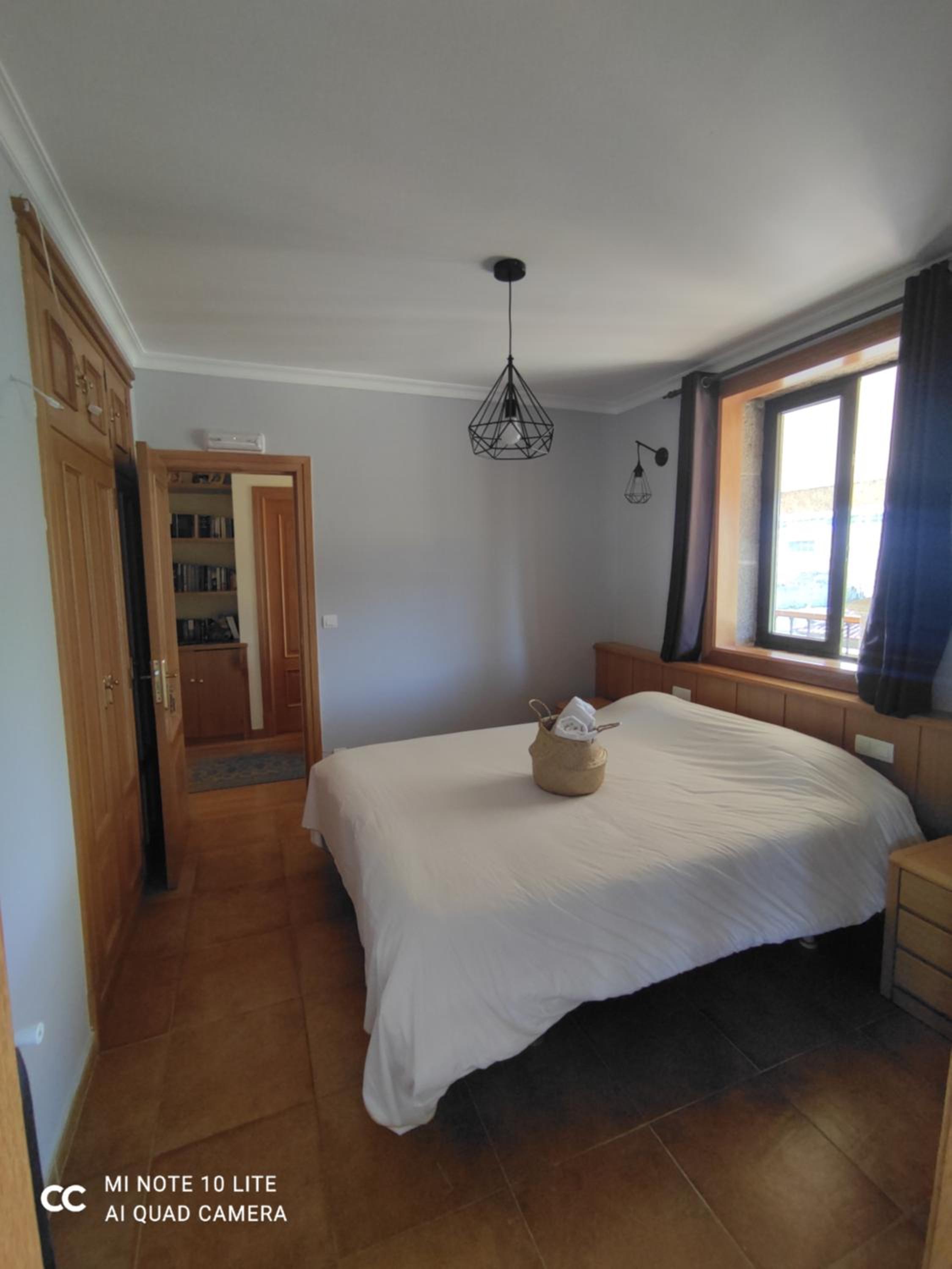 Albergue Villa San Clemente