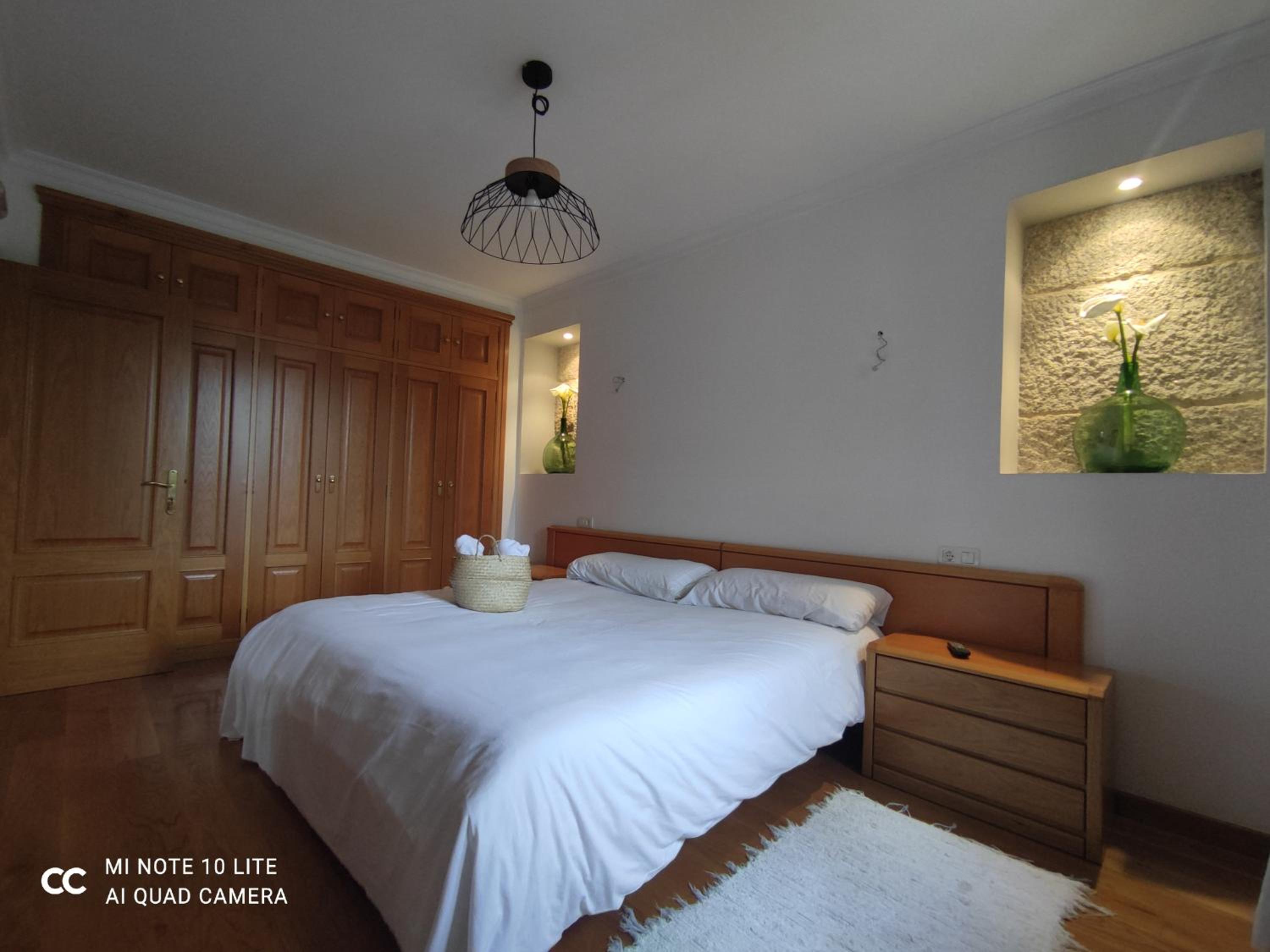 Albergue Villa San Clemente