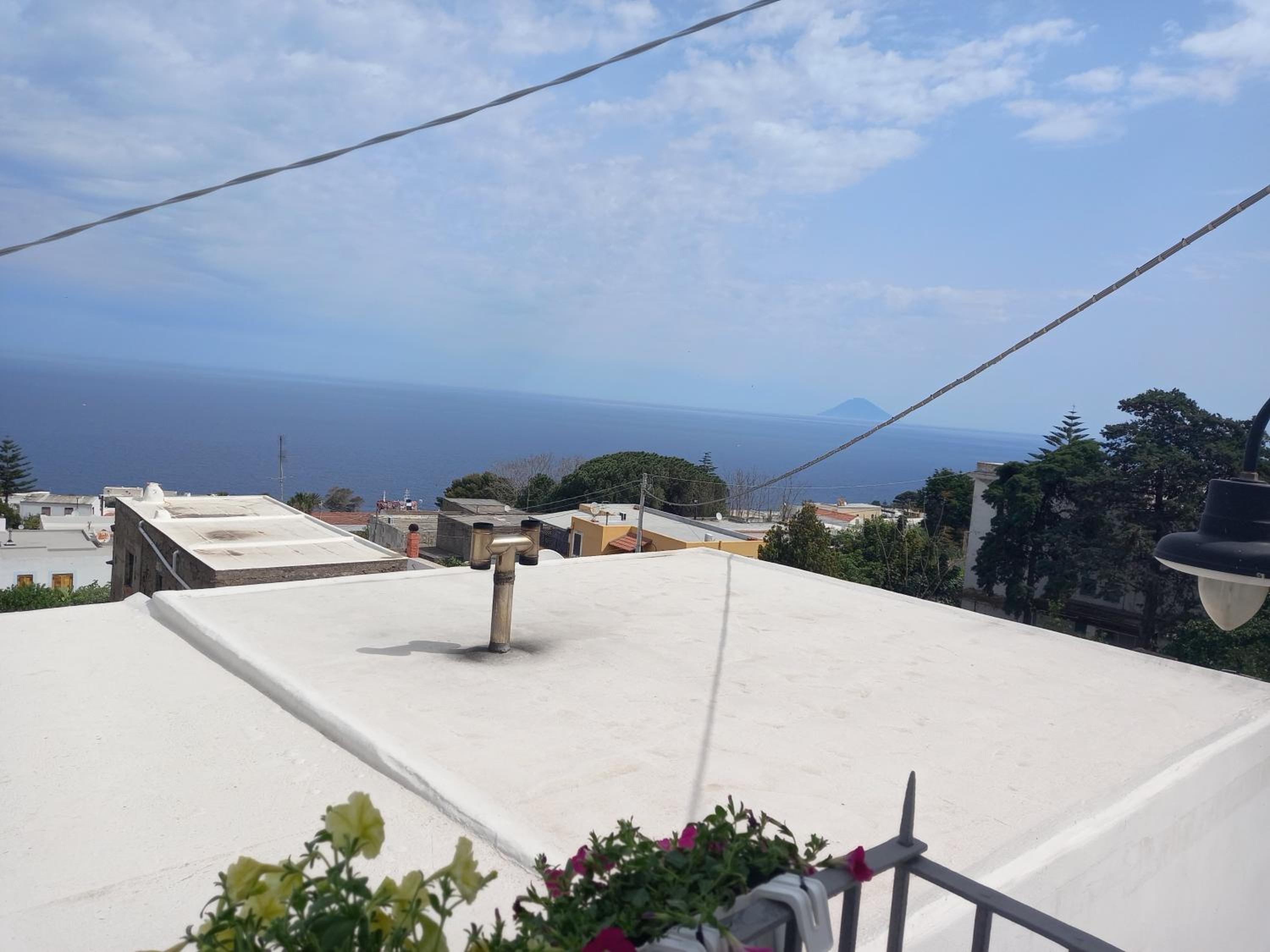 La Casa di Zeffiro photo 5