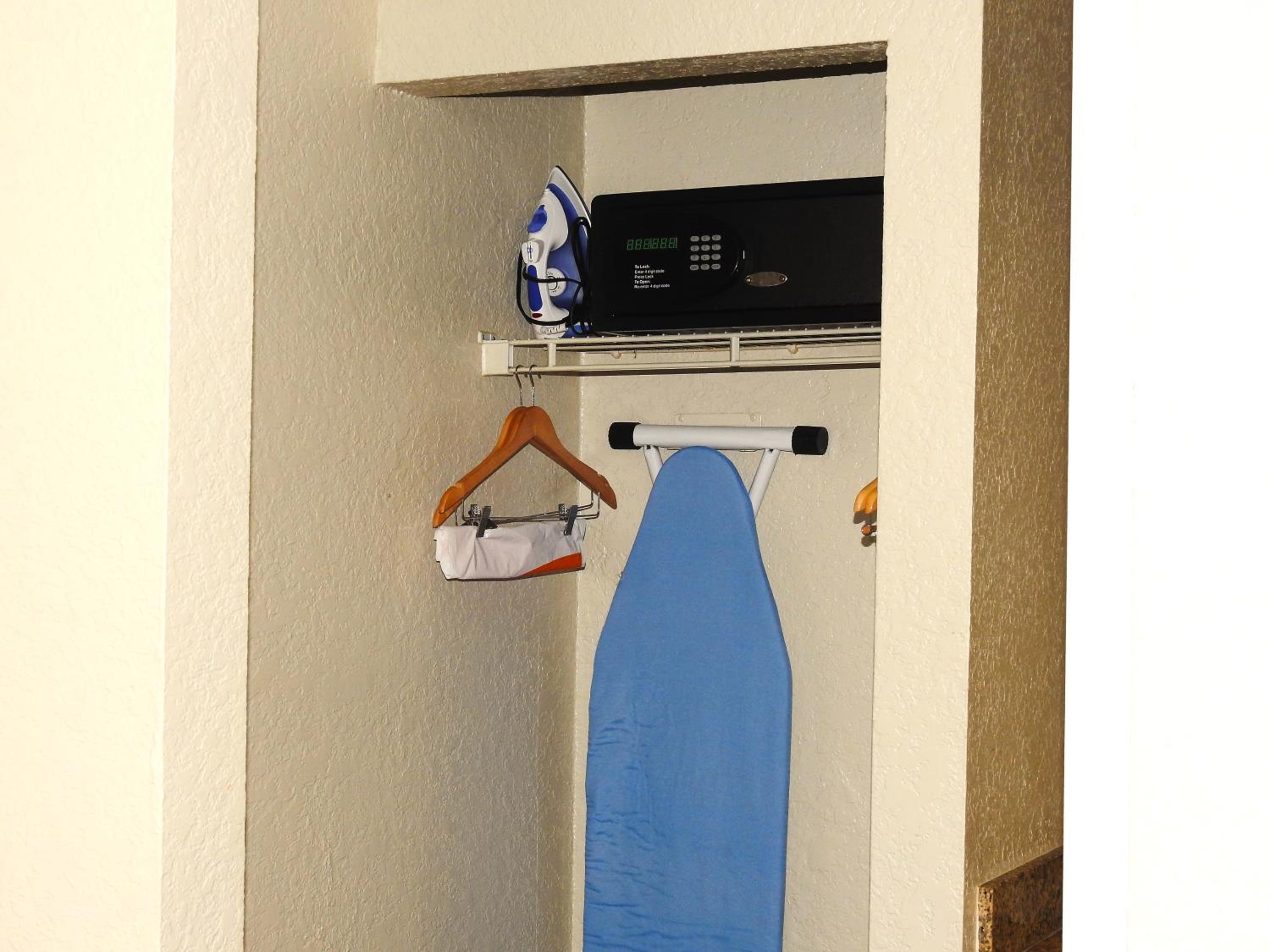 Howard Johnson by Wyndham Orlando-International Drive