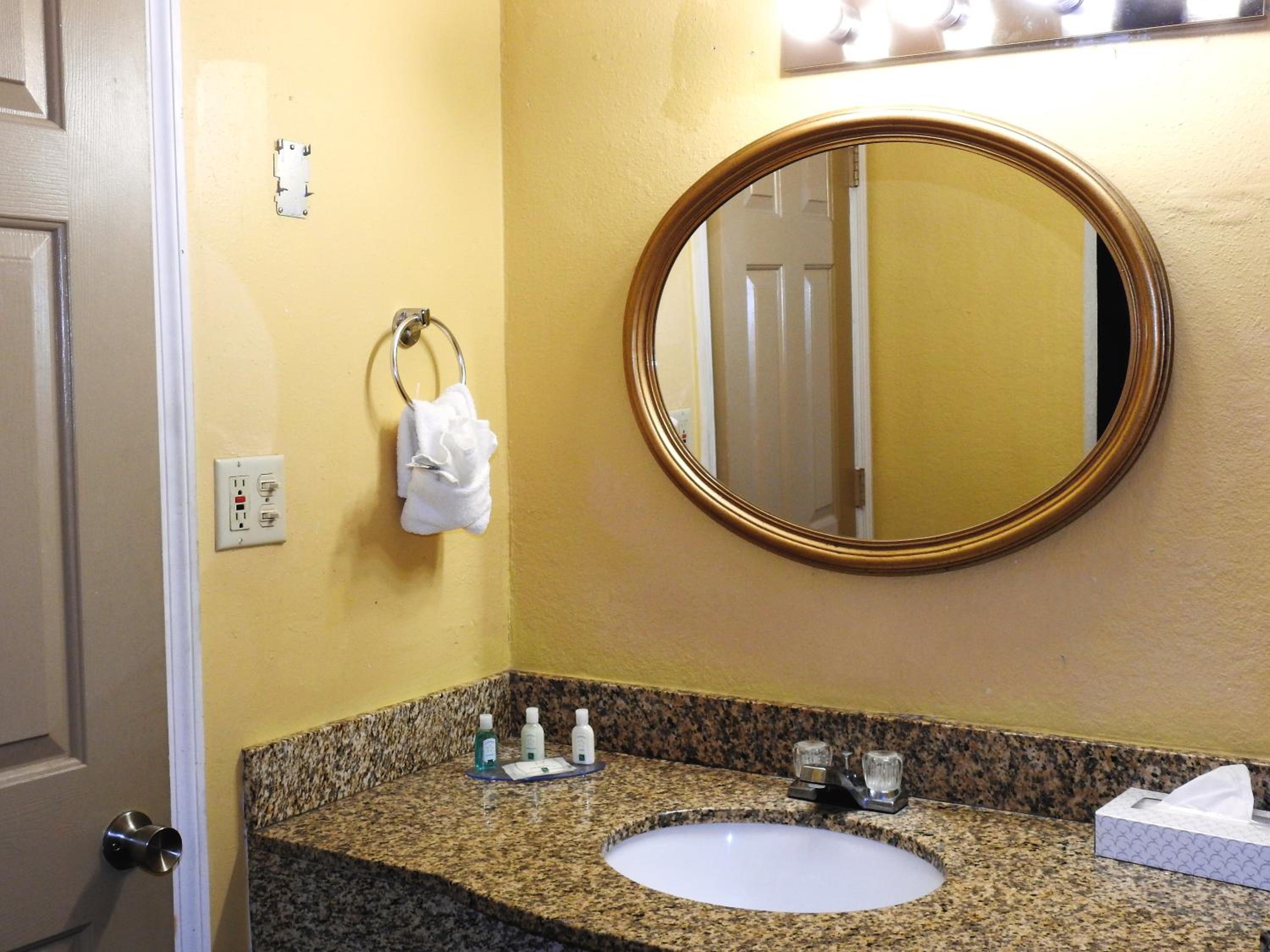 Howard Johnson by Wyndham Orlando-International Drive