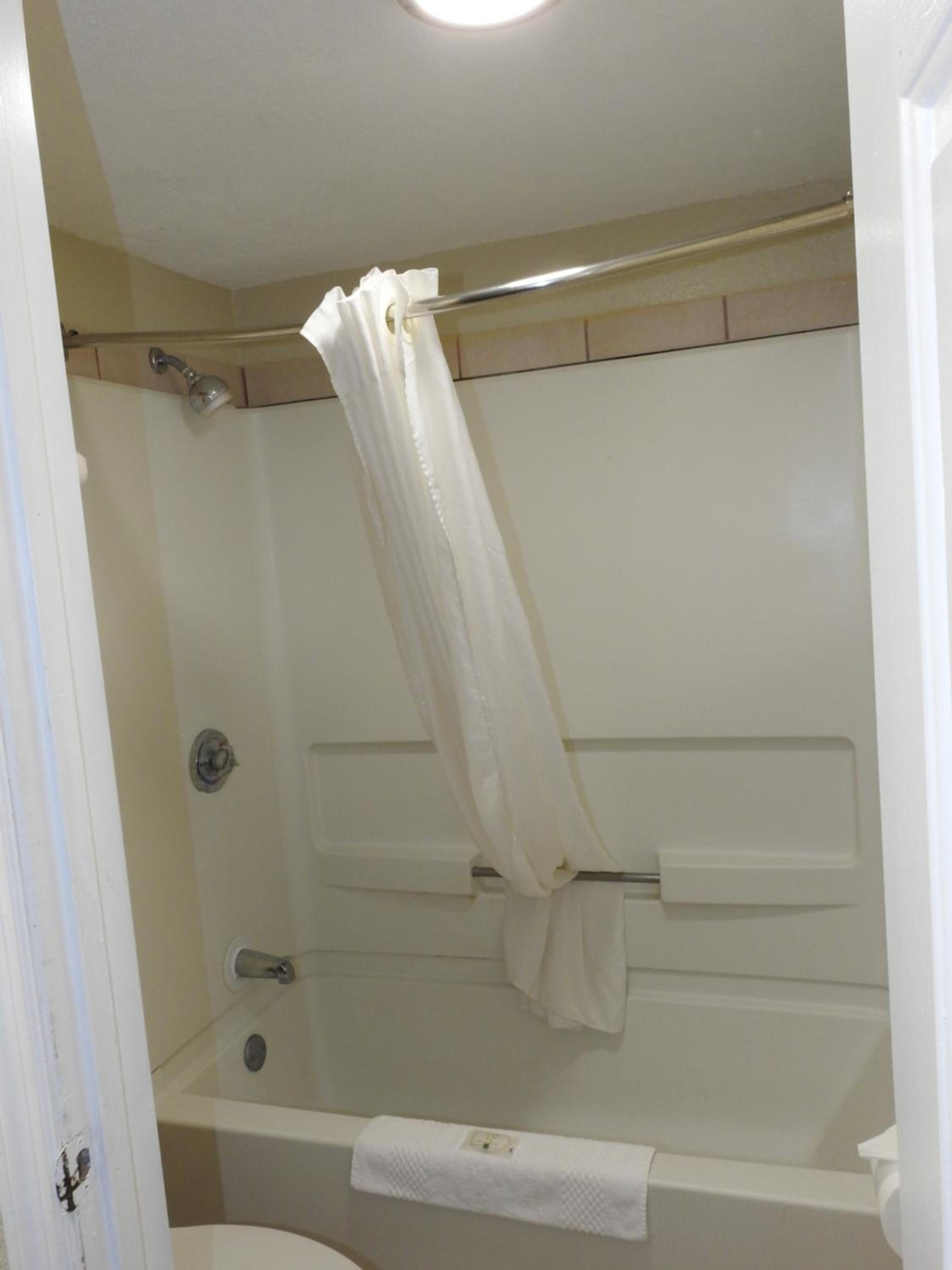 Howard Johnson by Wyndham Orlando-International Drive