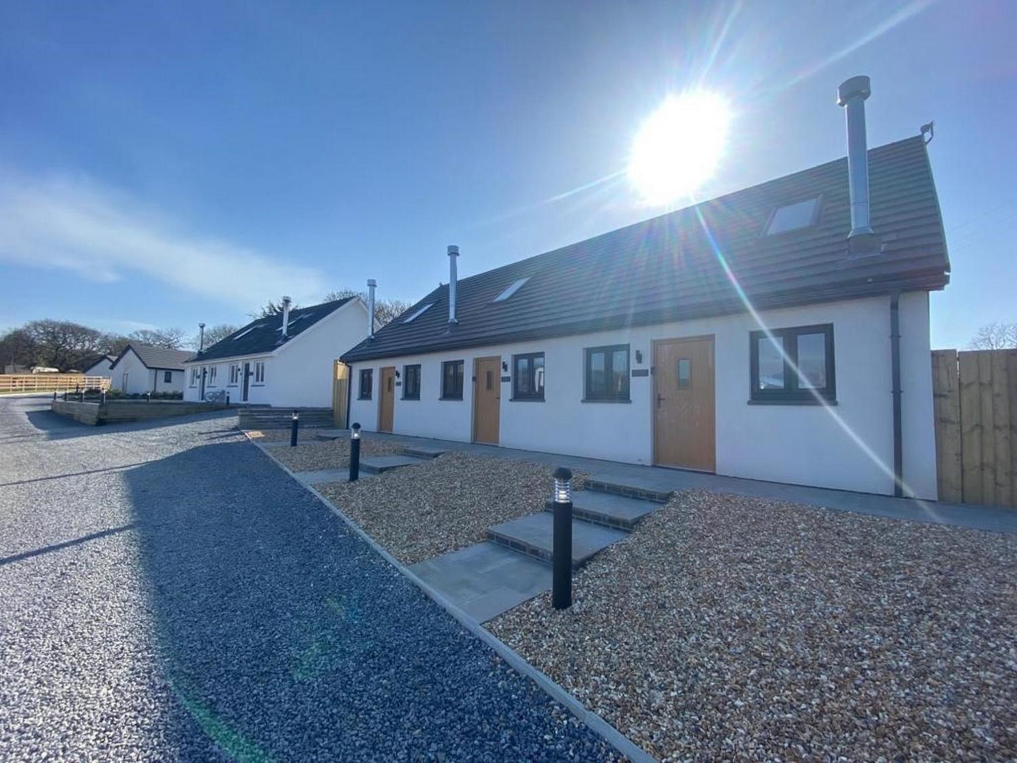 Hotel Hawthorn Cottage - Image 1