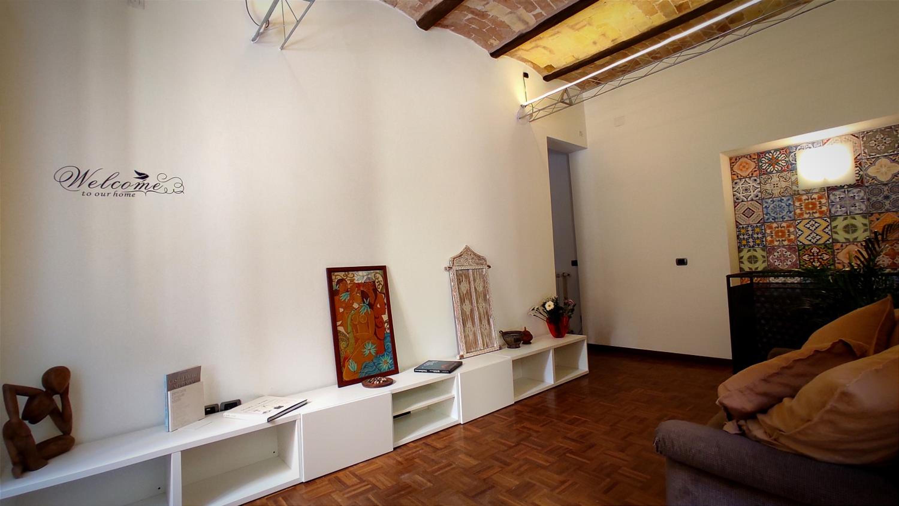 Sant'Angelo House photo 4