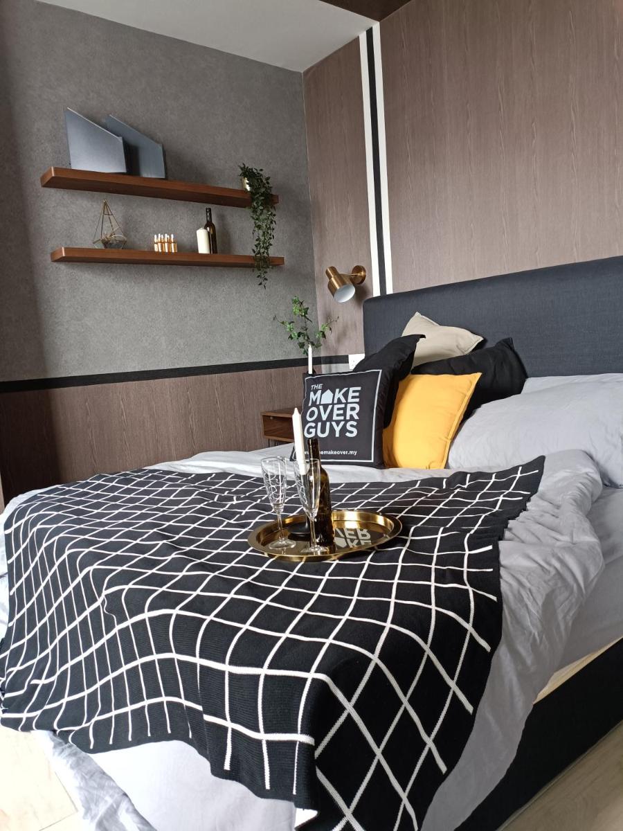 Loft Signature Executive Suite Empire City photo 2