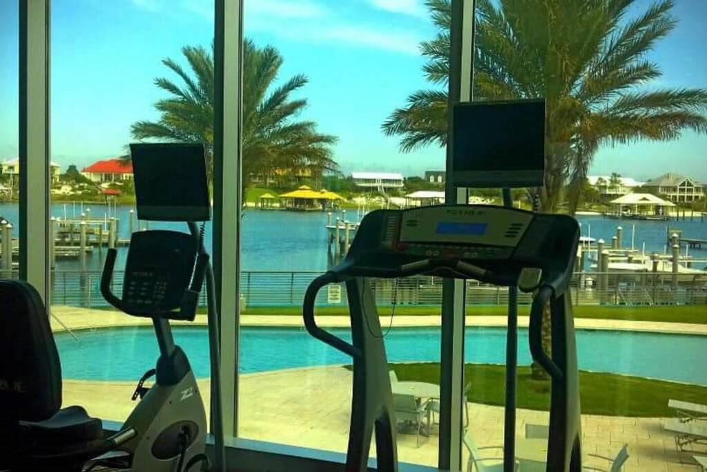 Bella Luna 305 - Lavish 3bd/3ba at the Luxurious Bella Luna view 2