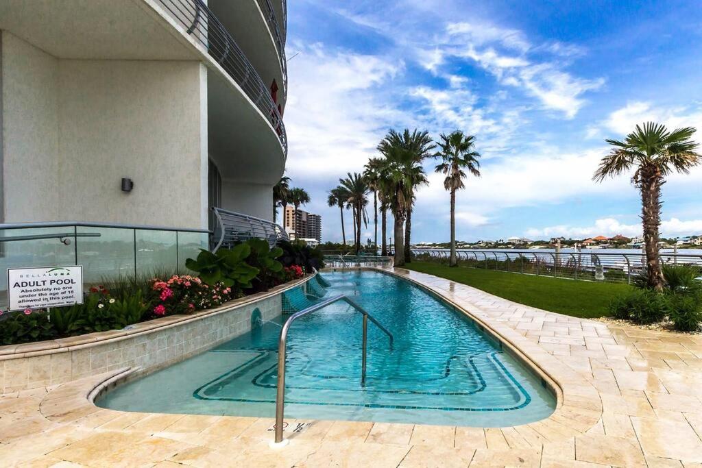Bella Luna 305 - Lavish 3bd/3ba at the Luxurious Bella Luna view 3