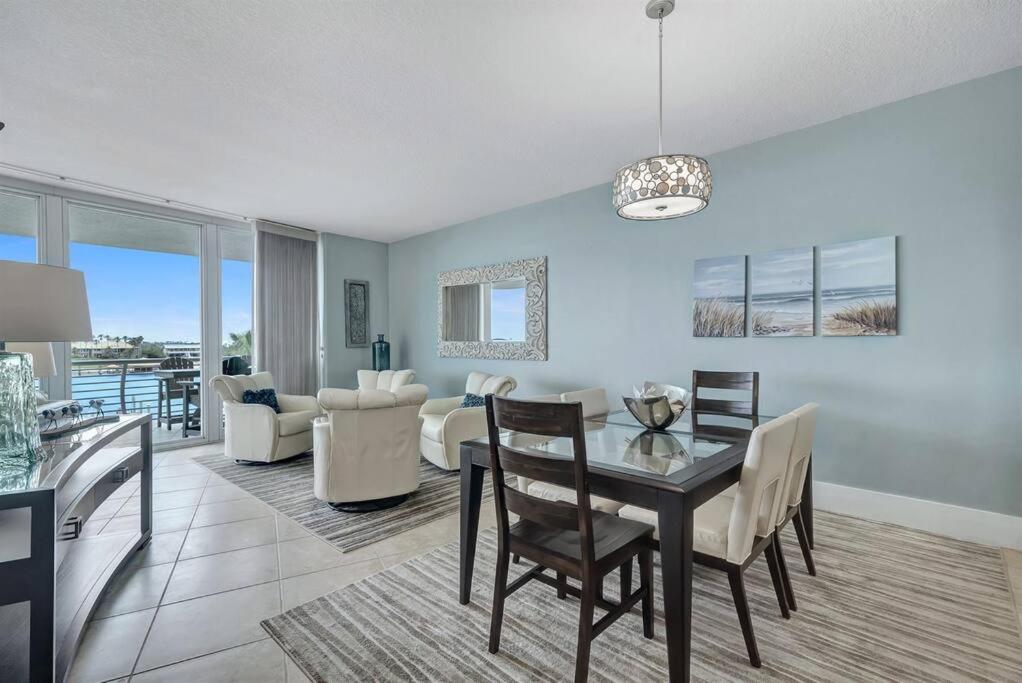 Bella Luna 305 - Lavish 3bd/3ba at the Luxurious Bella Luna view 4