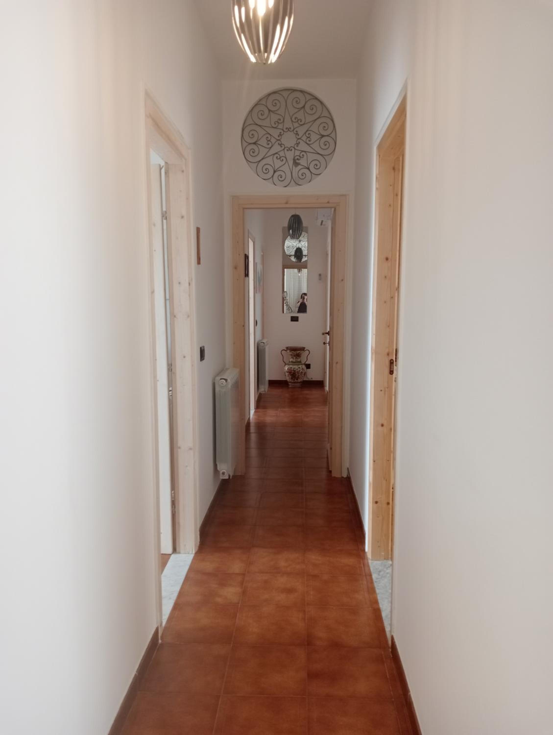 Villa Johnny and Mary's house breathtaking view photo 4