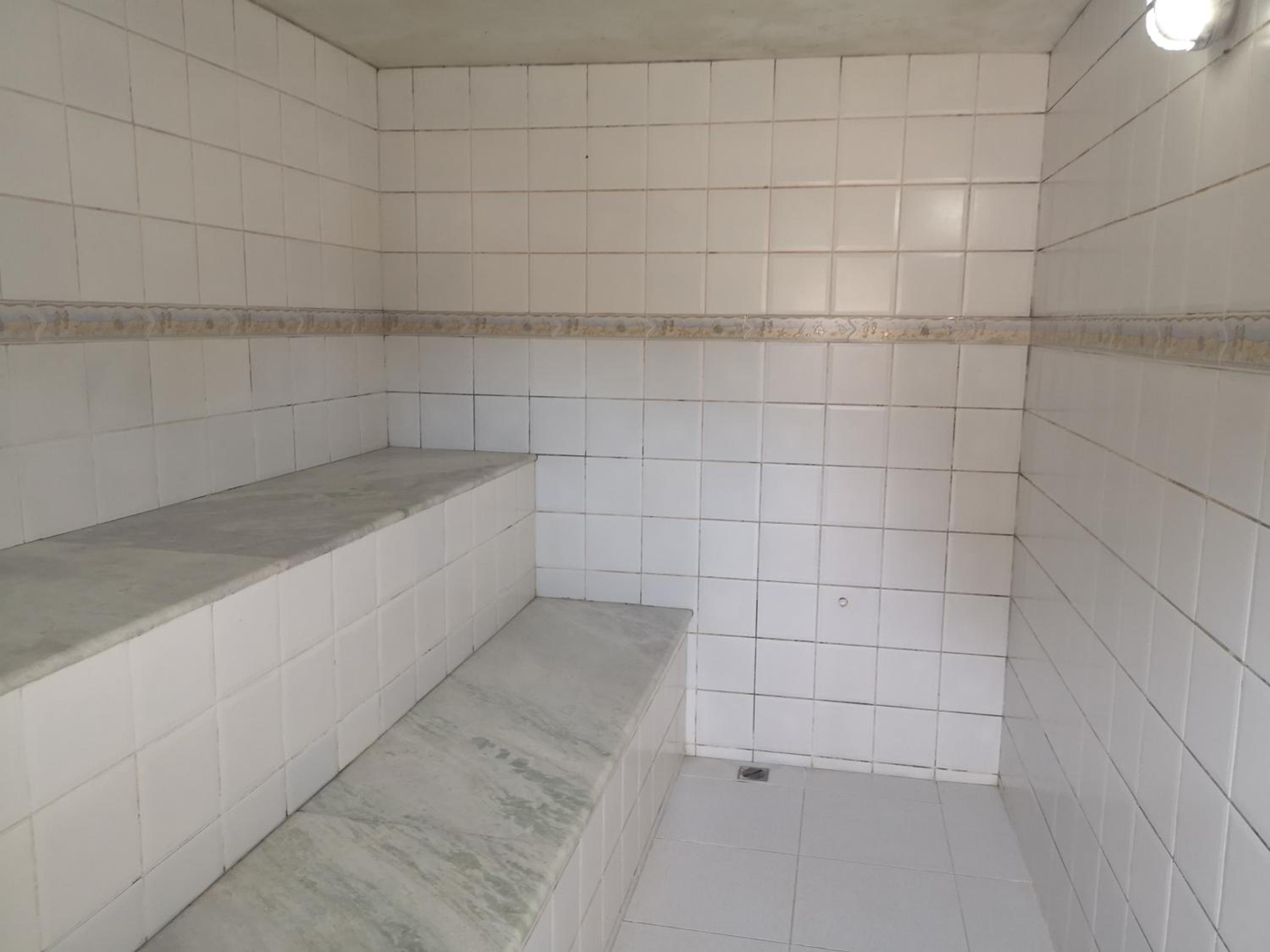 Condomínio Aldeia da Praia