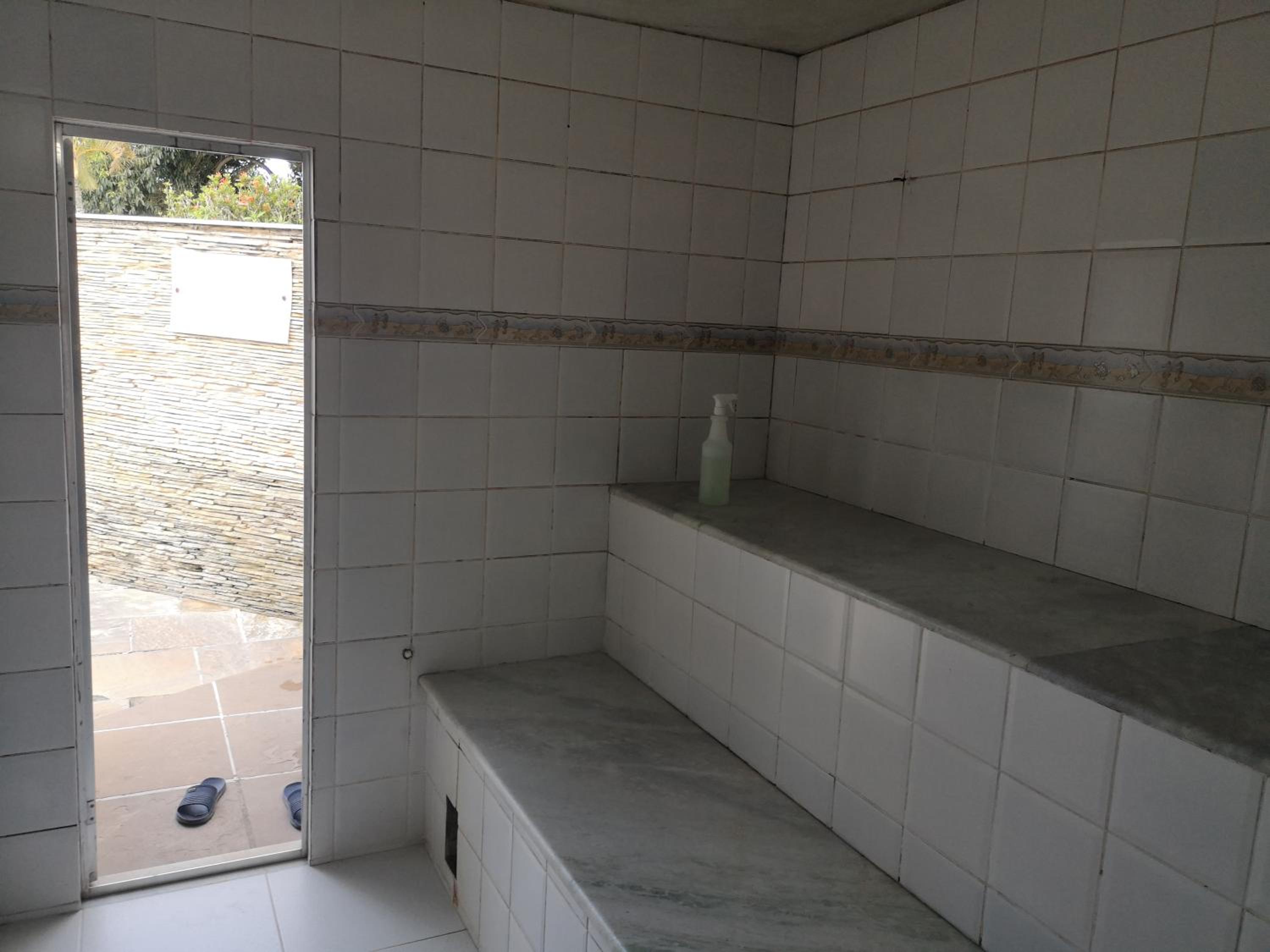 Condomínio Aldeia da Praia